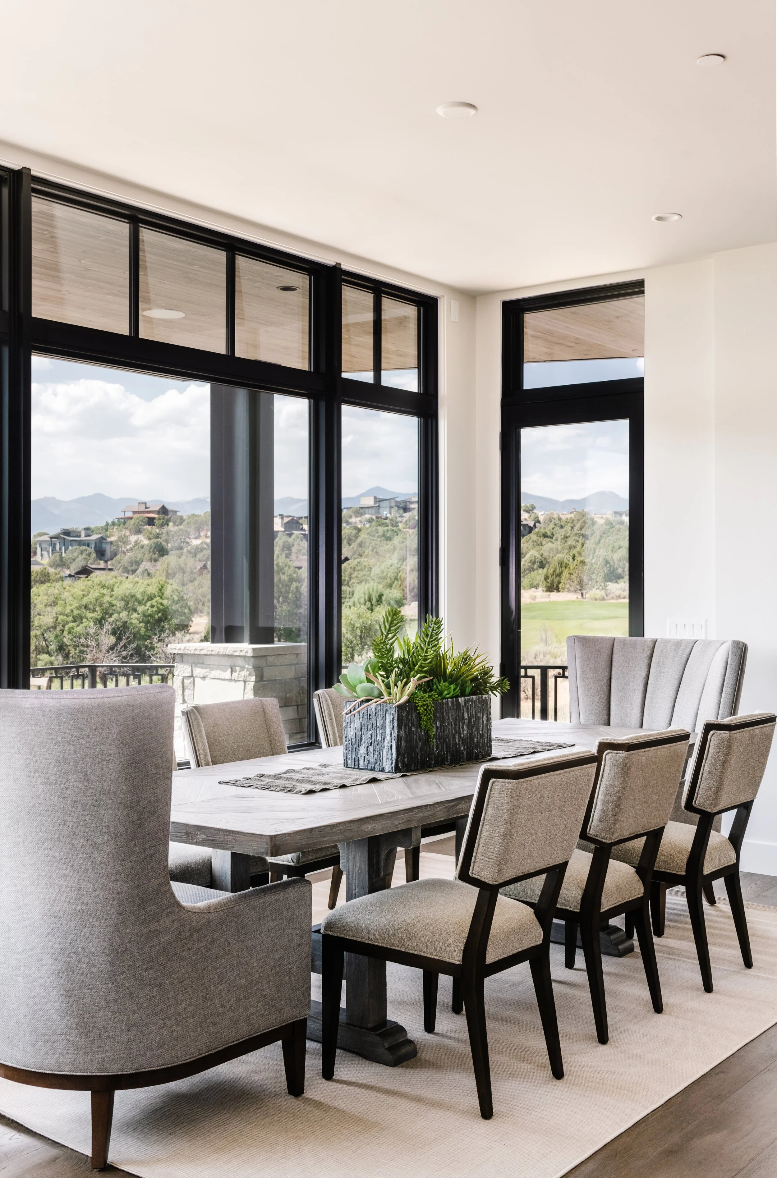 2020 Showcase - Dining Room.jpeg