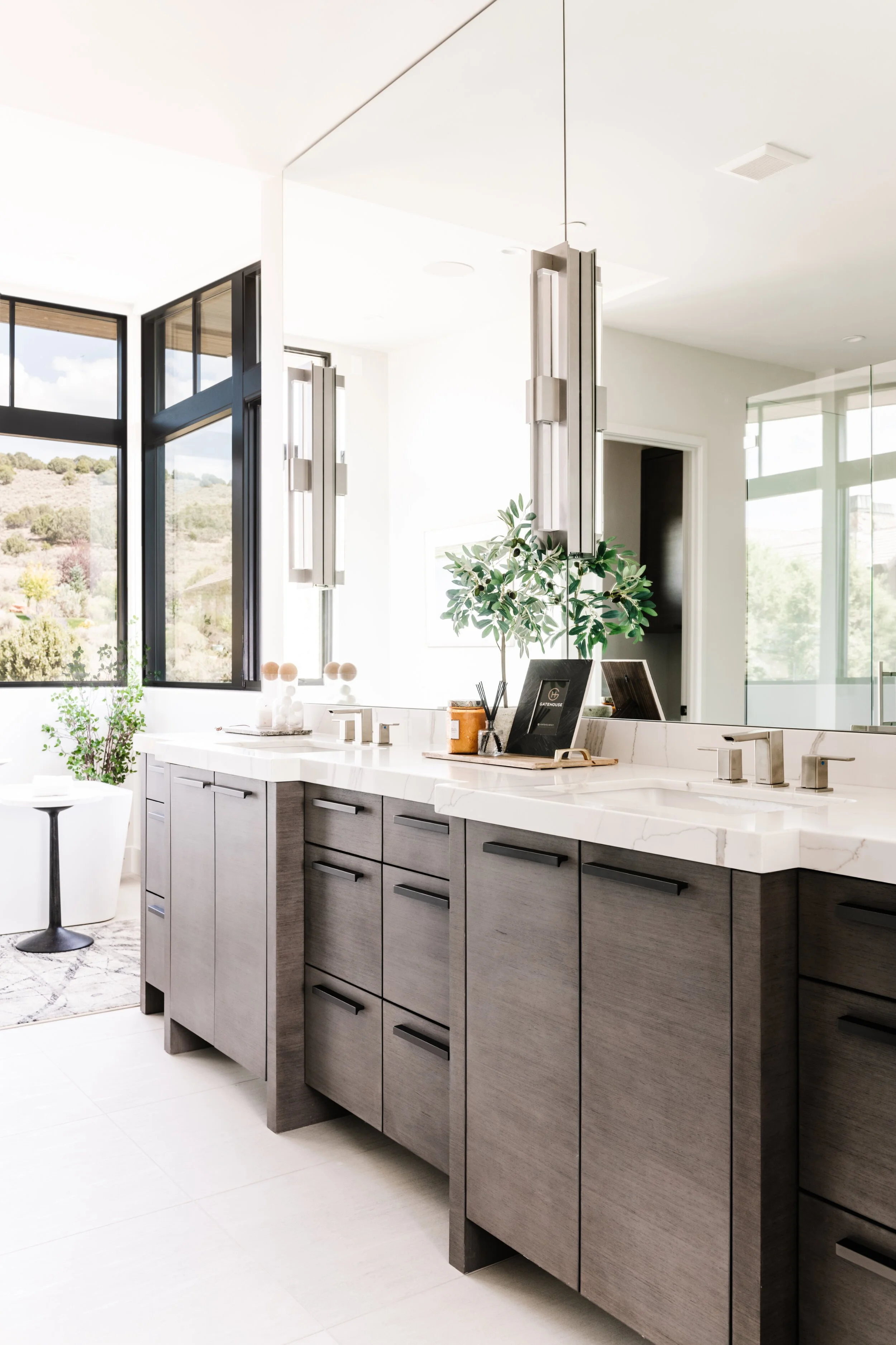 2020 Showcase - Primary Bath.jpeg