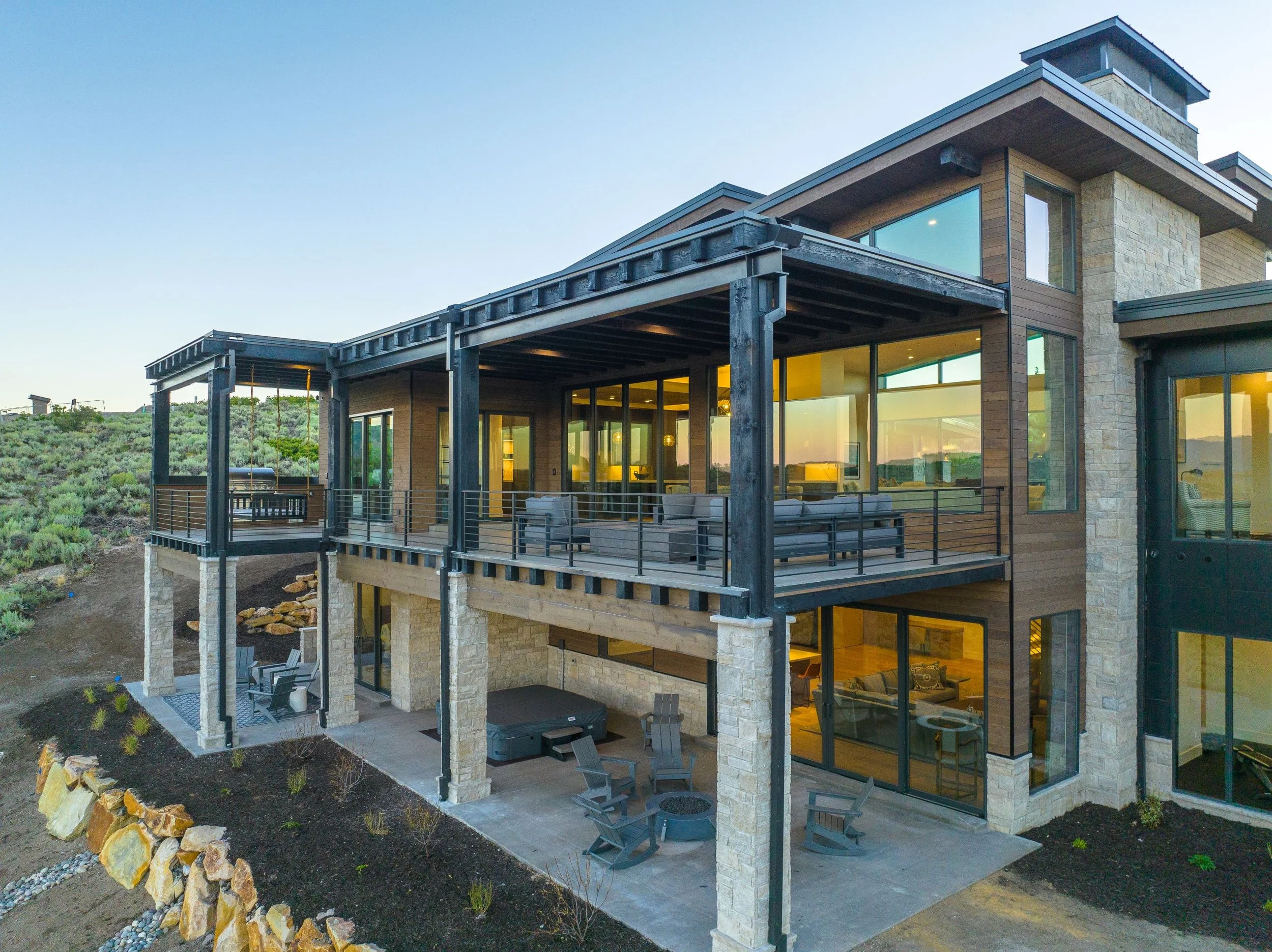 2023 Showcase - Exterior Back 2.jpeg