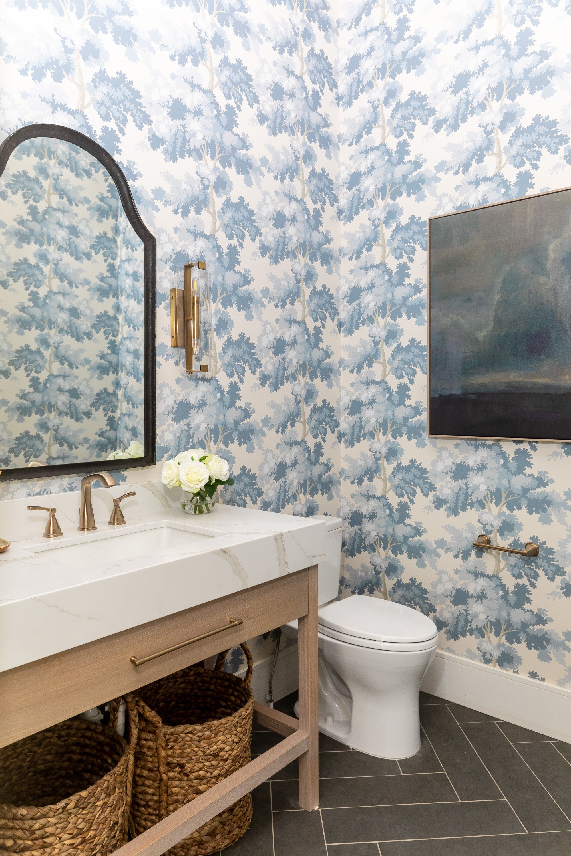Maplewood Estate - Powder Bath 1.jpg