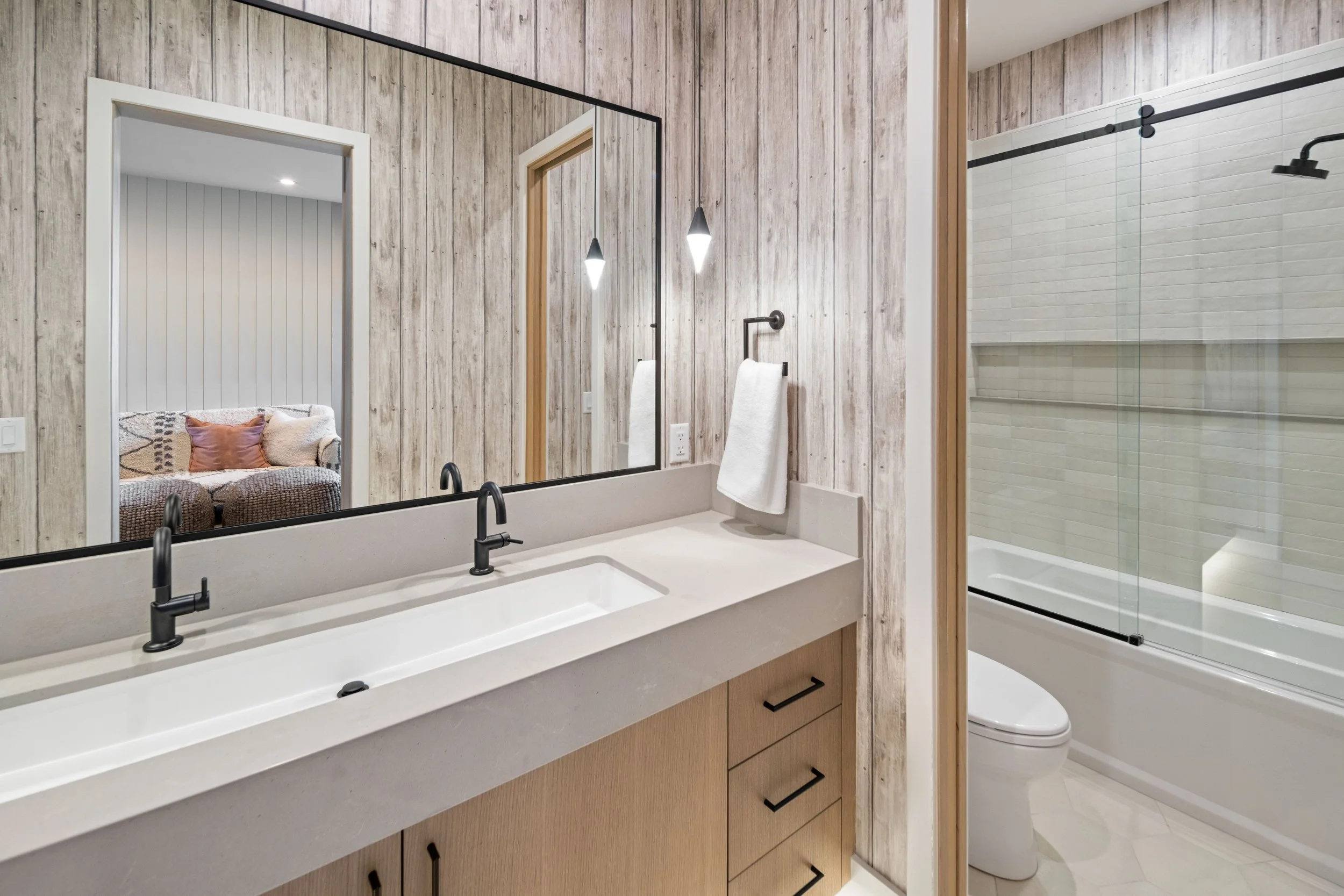 2023 Showcase - Bunk Bath 1.jpeg