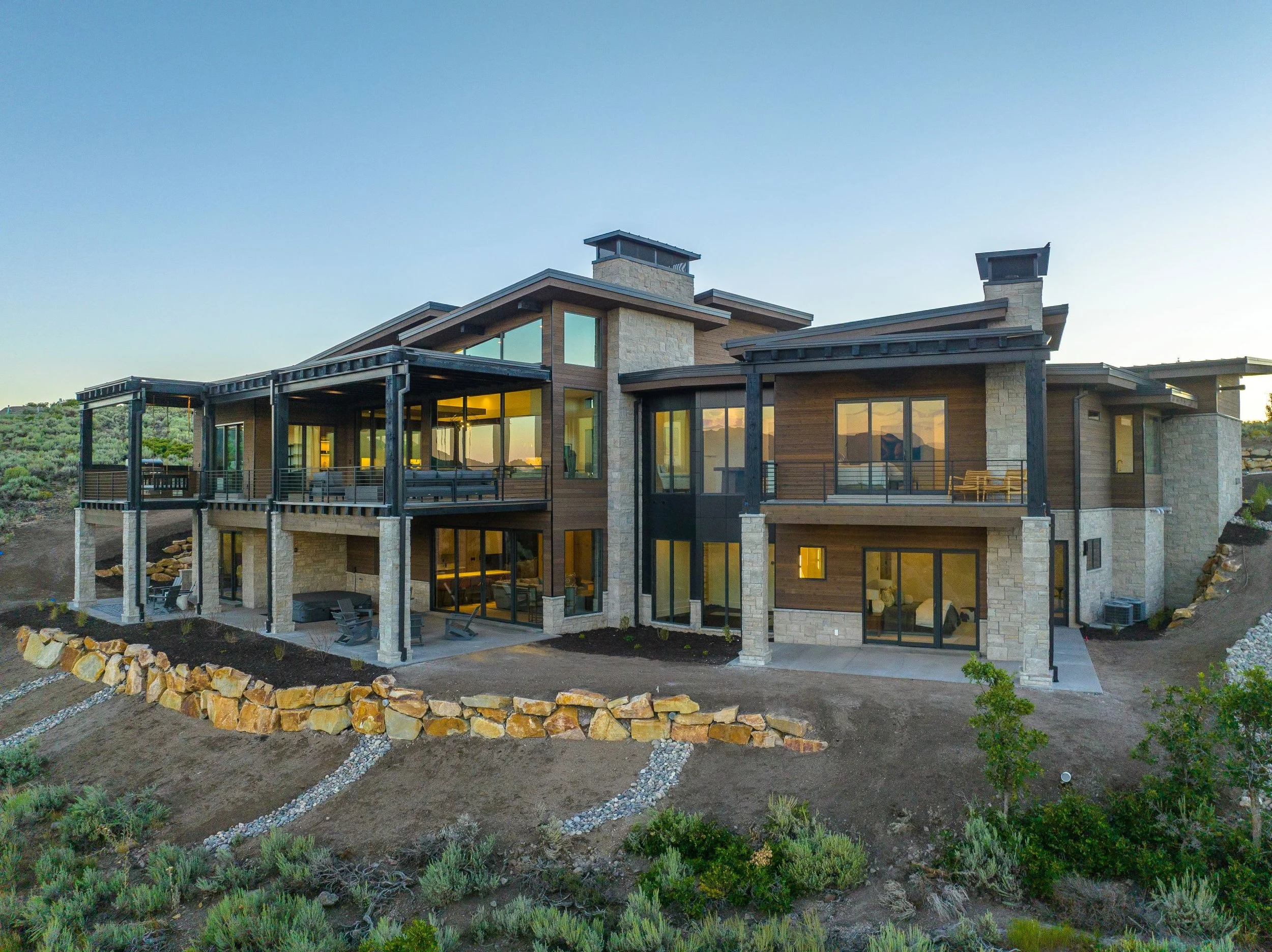 2023 Showcase - Exterior Back 3.jpeg