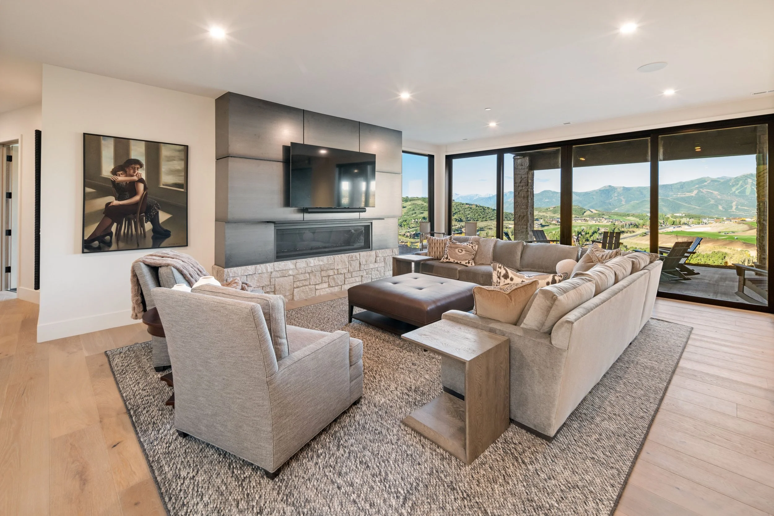 2023 Showcase - Family Room 1.jpeg