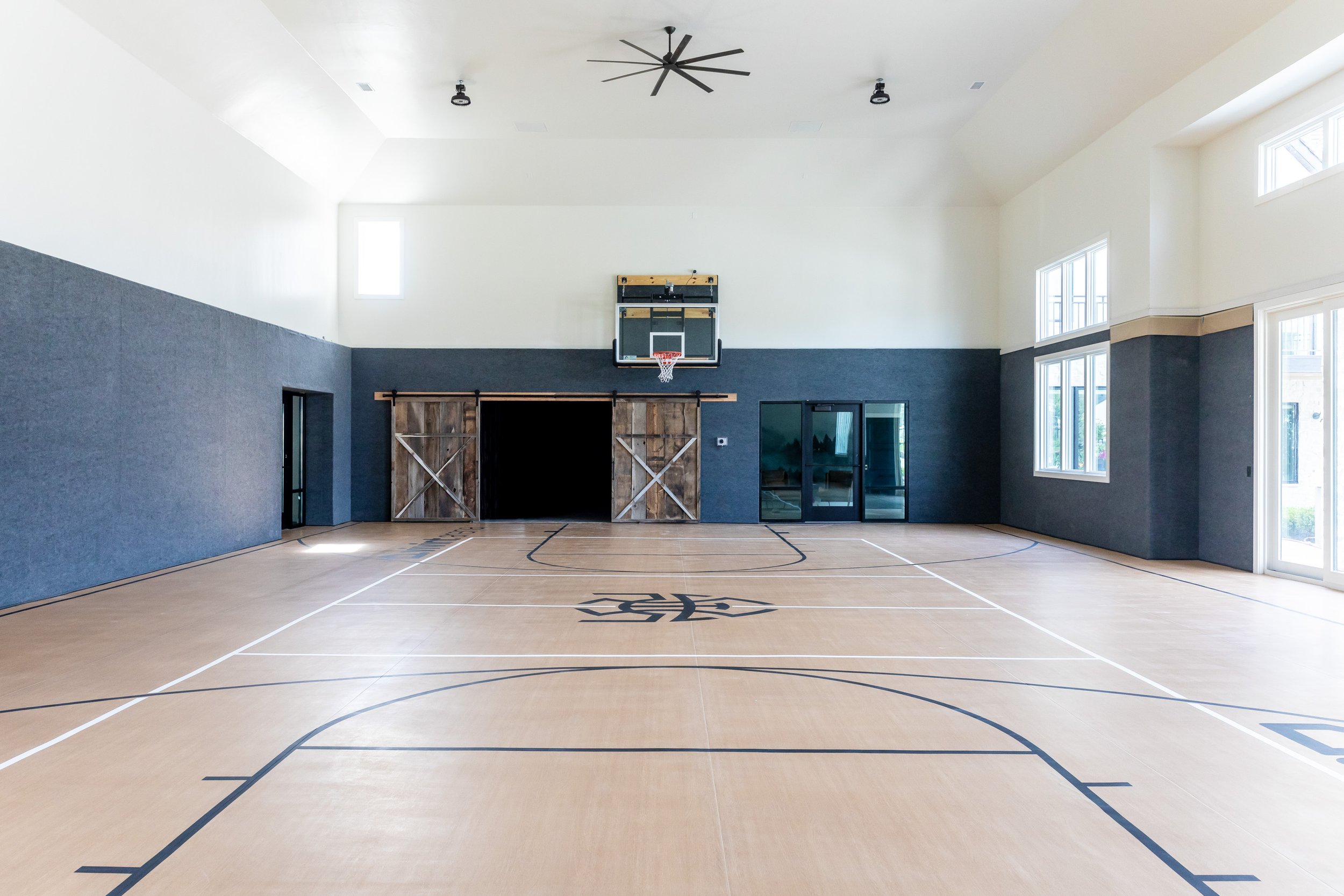 Maplewood Estate - Gym.jpg