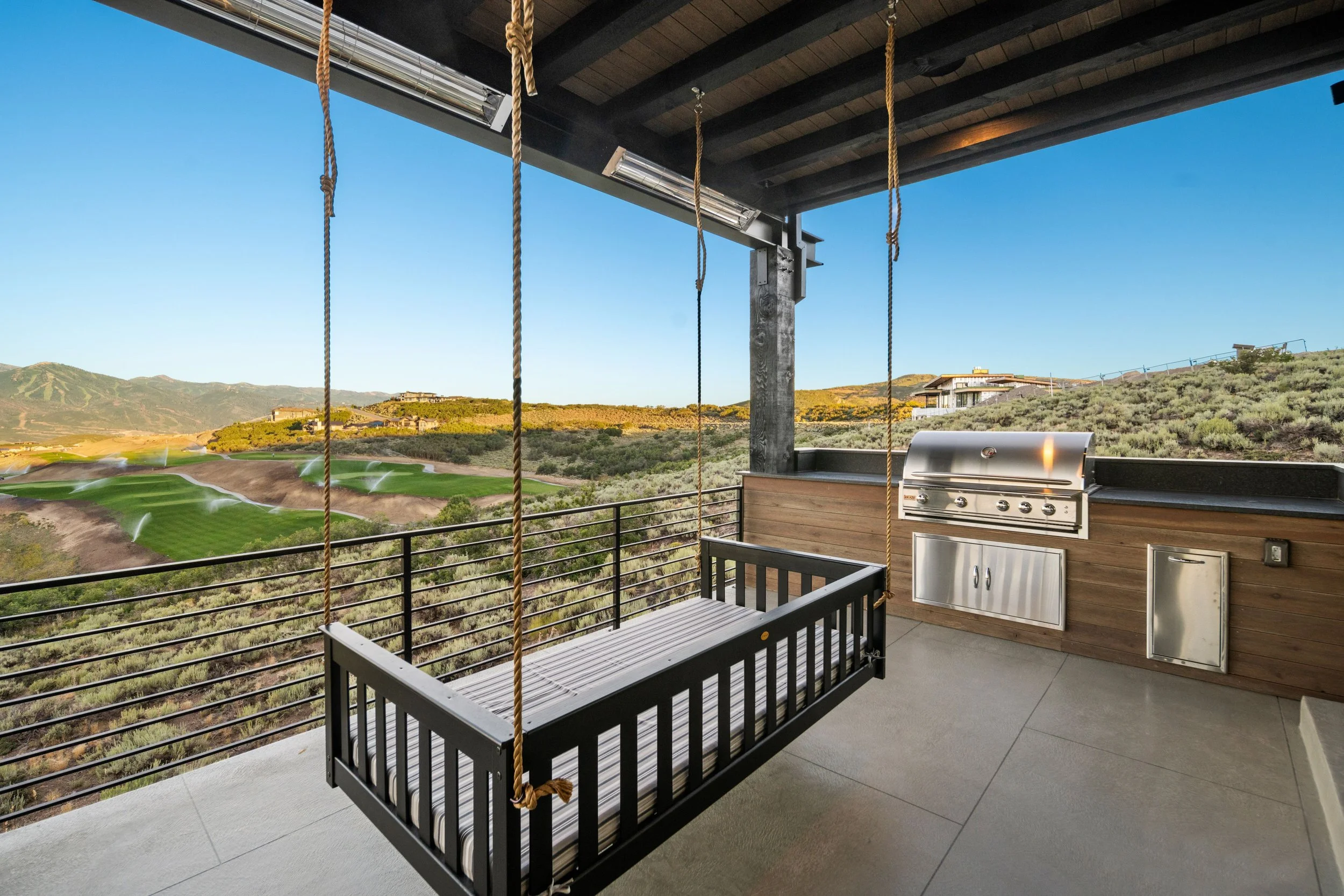 2023 Showcase - Deck 2.jpeg