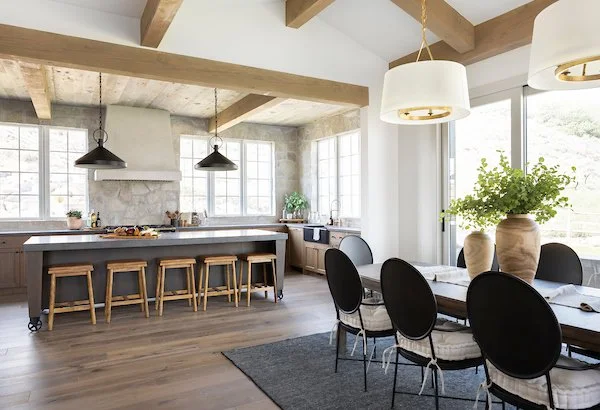 Showcase - Whitaker Kitchen Dining.jpg