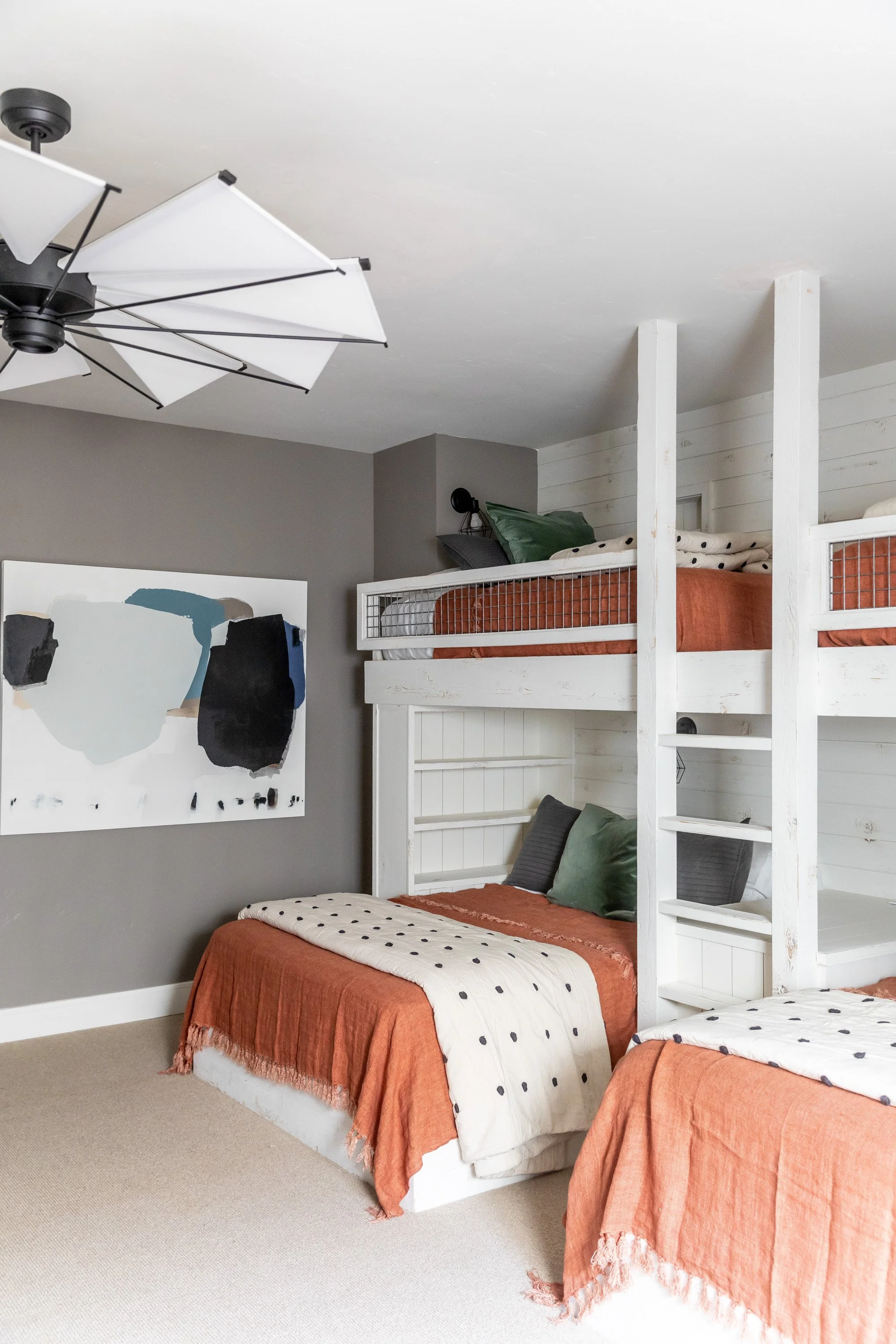 Maplewood Estate - Bunk Room.jpg