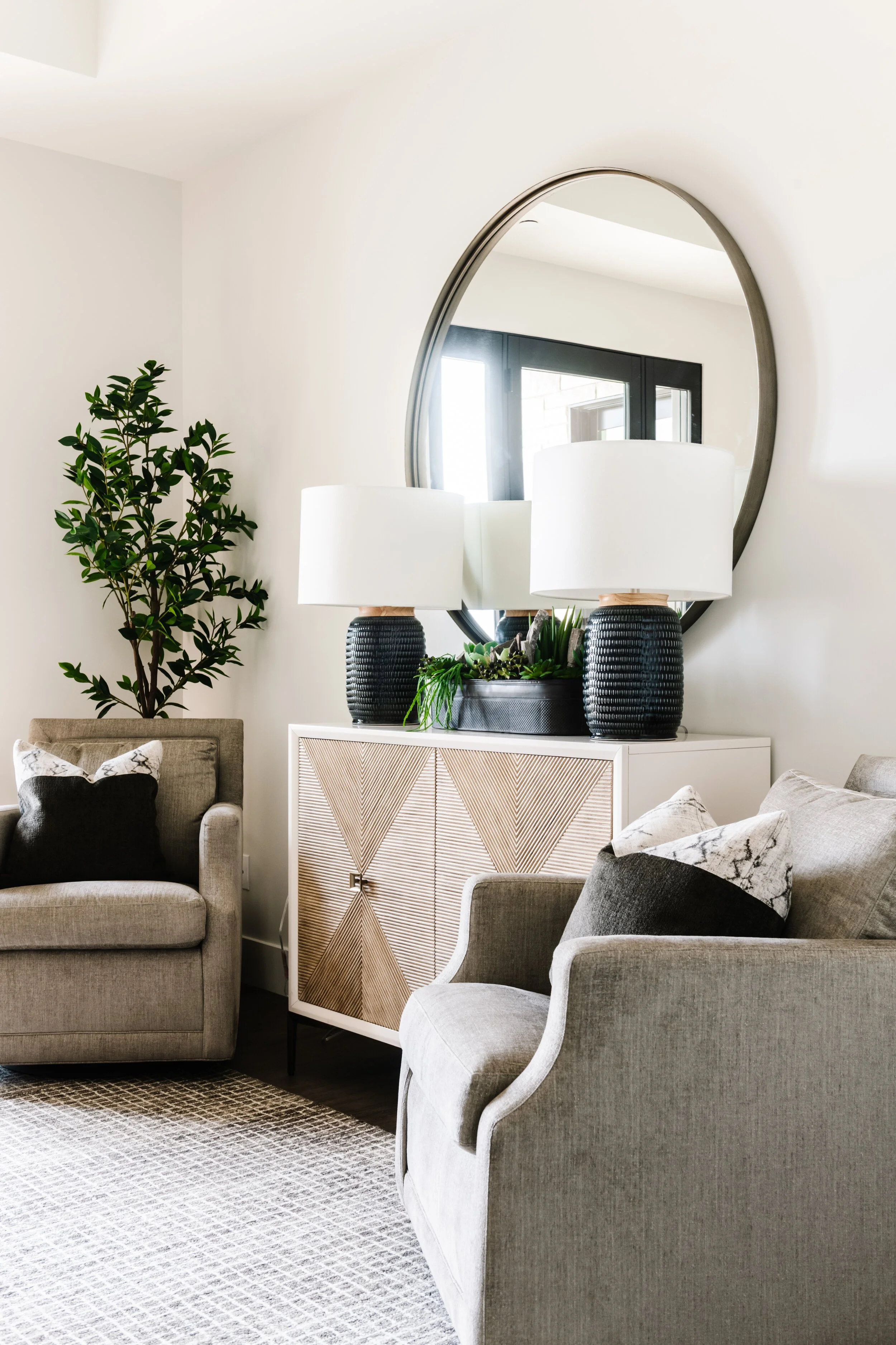 2020 Showcase - Study.jpeg