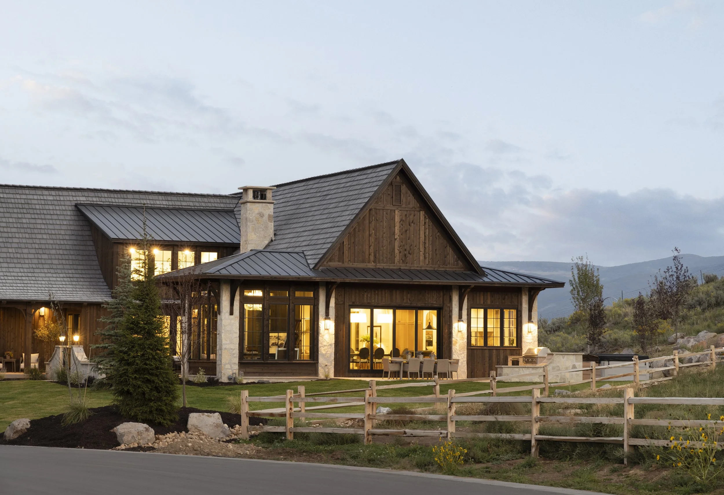 Showcase - Whitaker Exterior 1.jpg