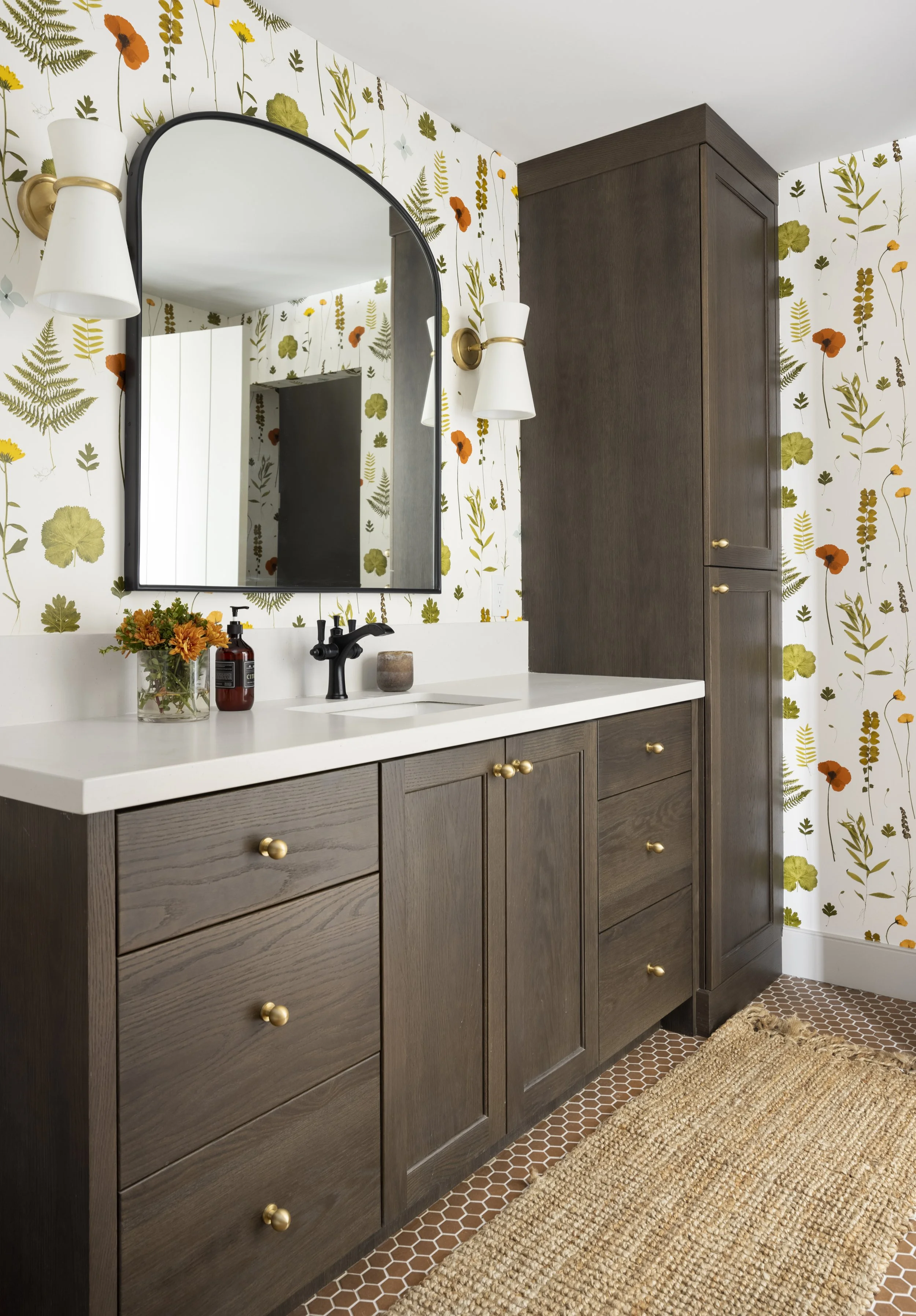 Showcase - Whitaker Bath 1.jpg