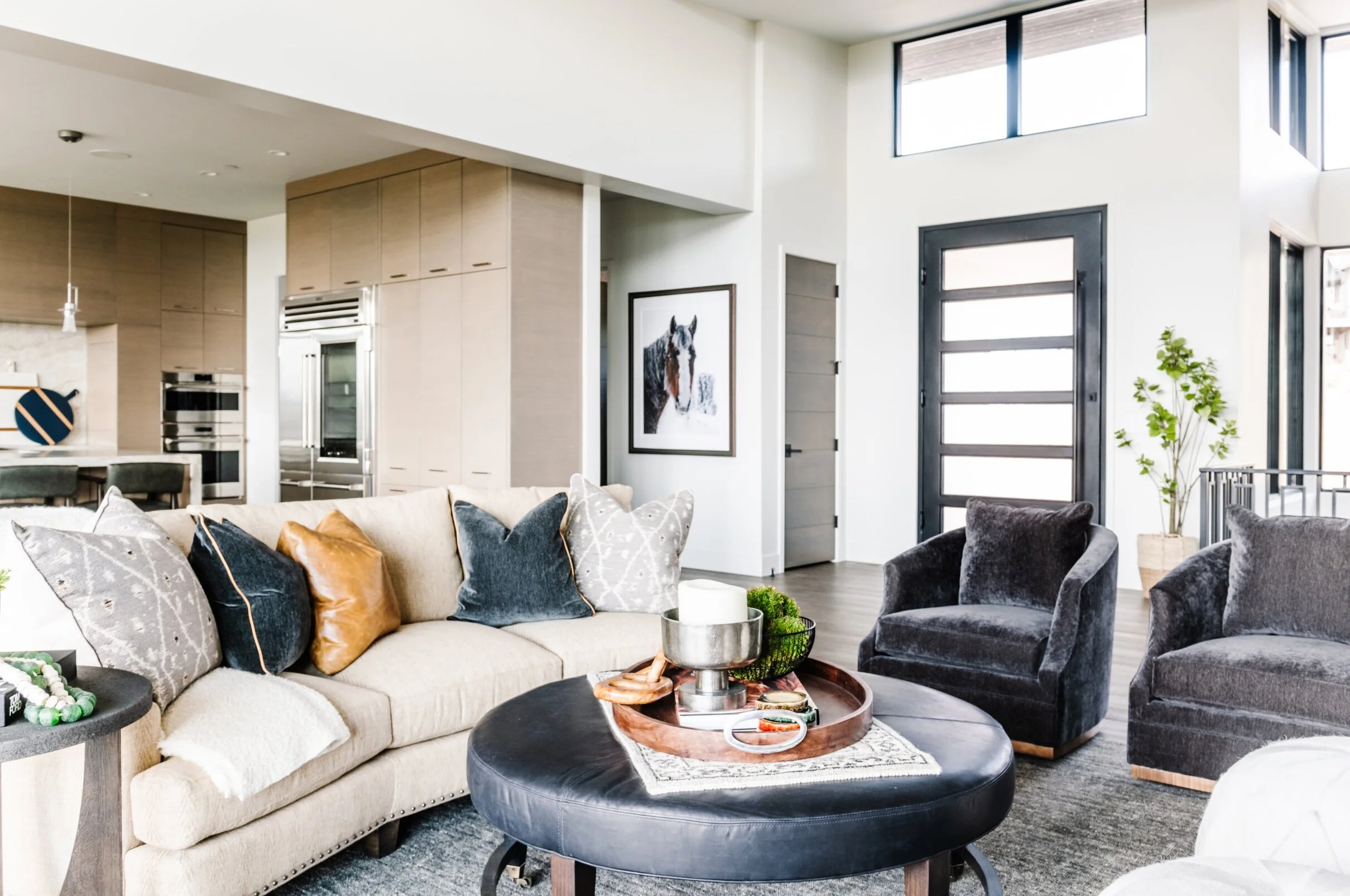 2020 Showcaea - Great Room 4.jpeg