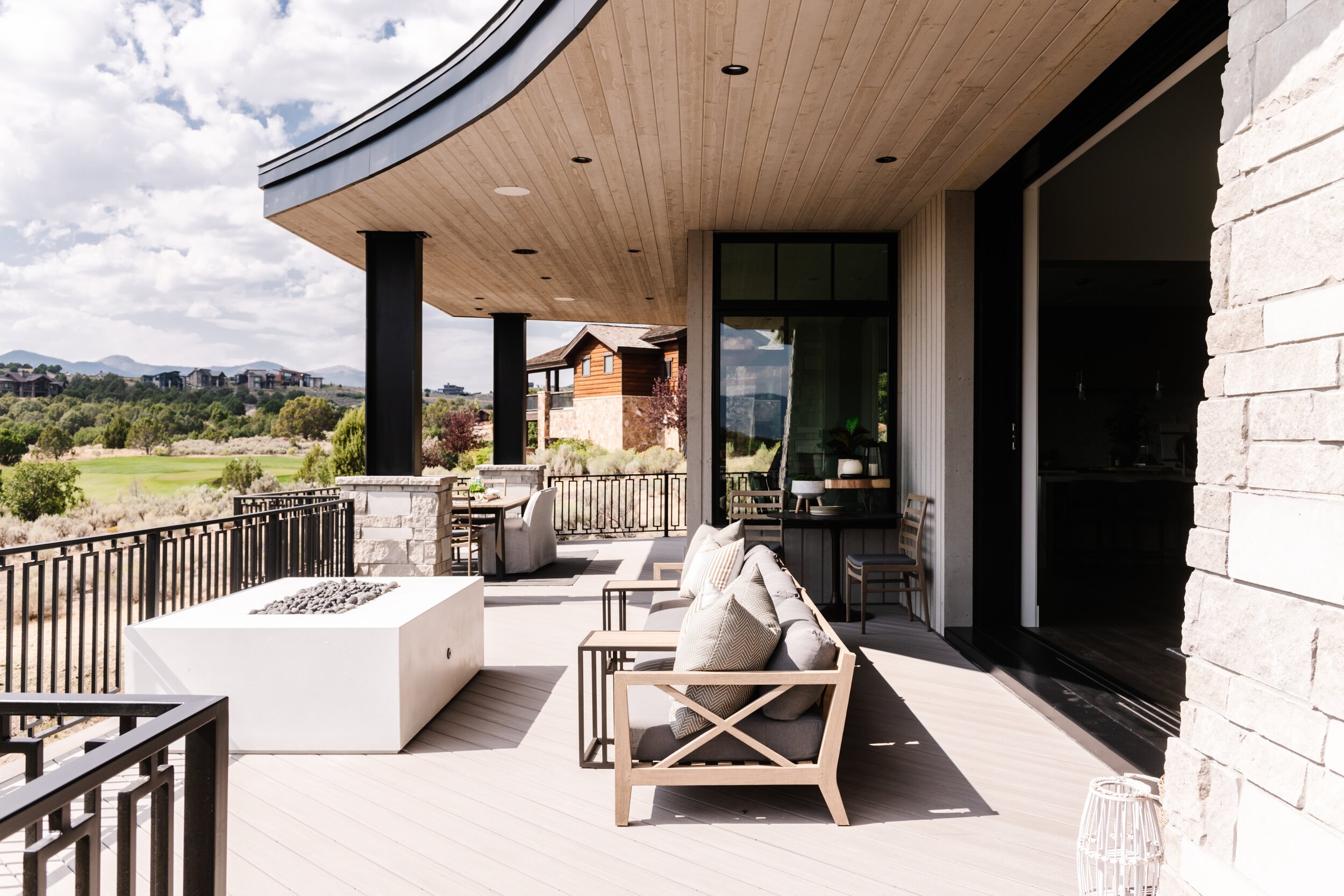 2020 Showcase - Deck 2.jpeg