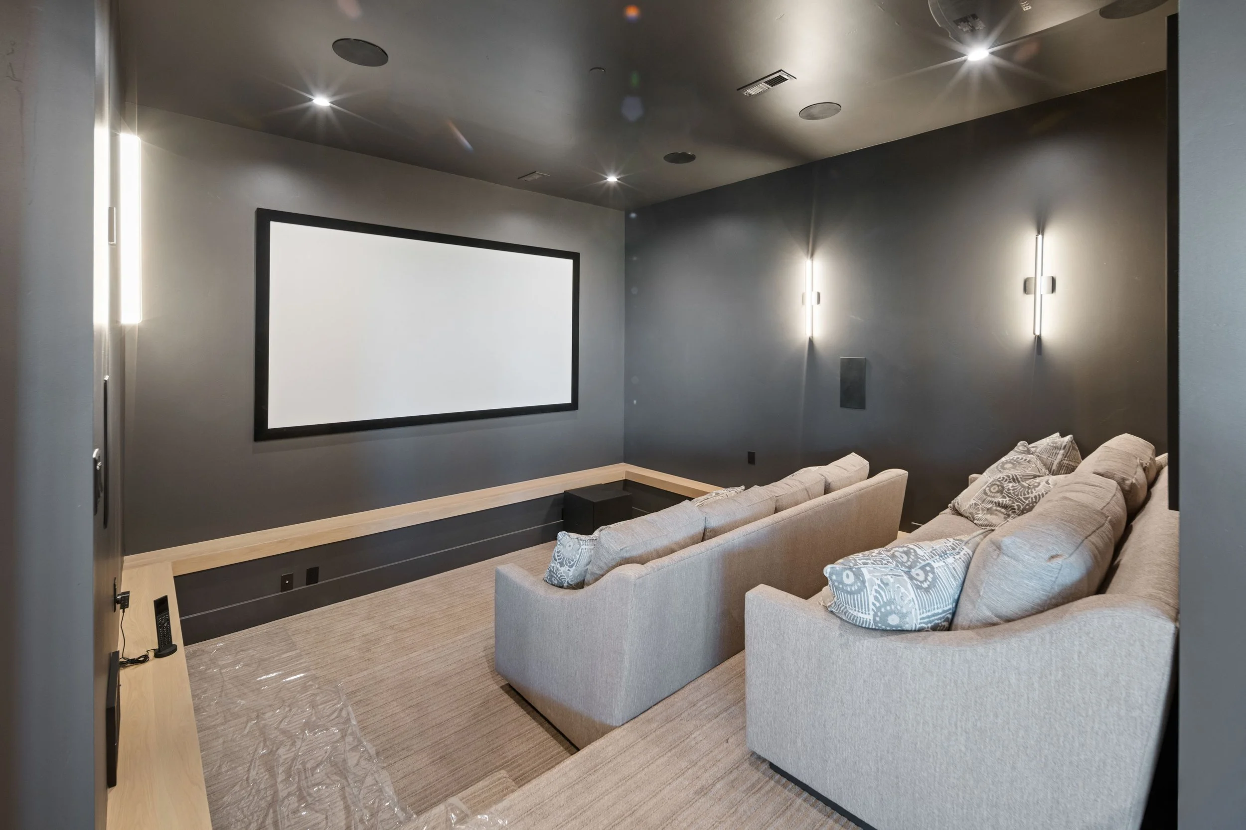 2023 Showcase - Theater 1.jpeg