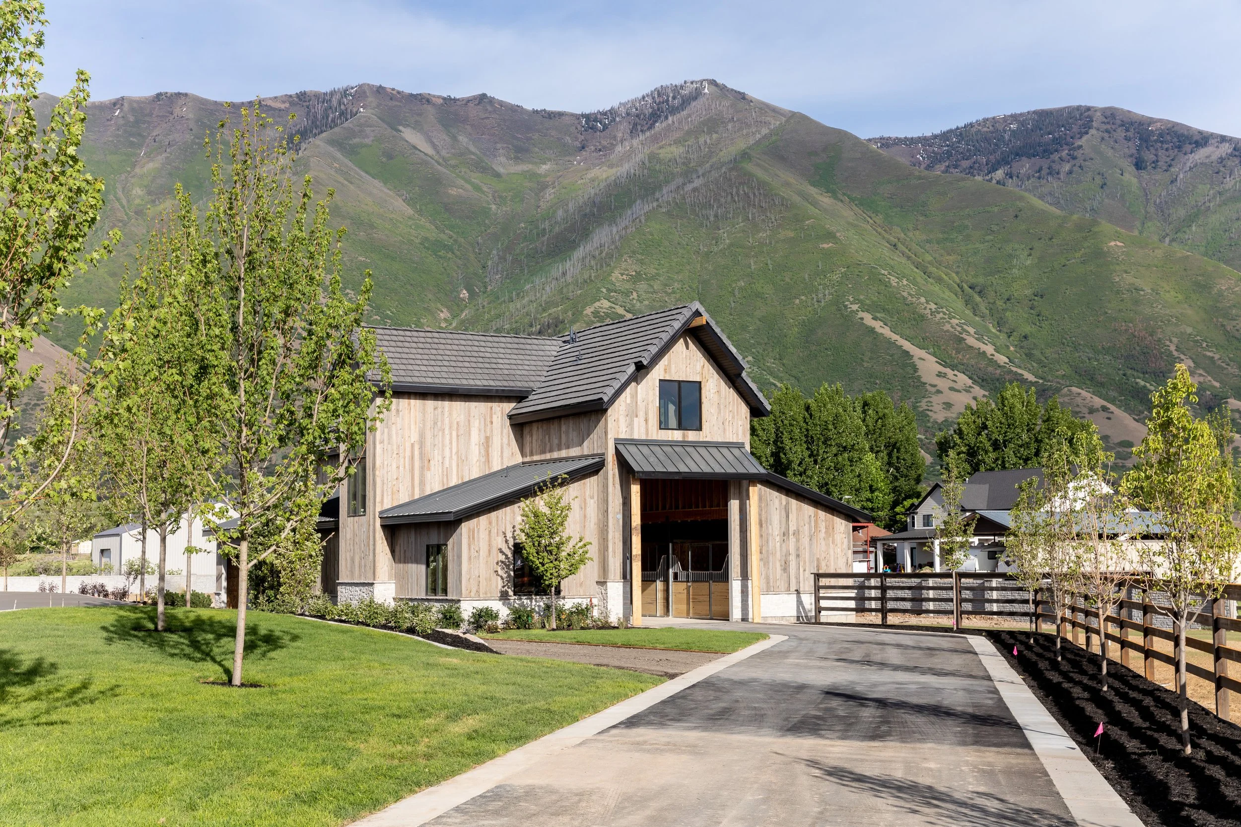 Maplewood Estate - Barn.jpg