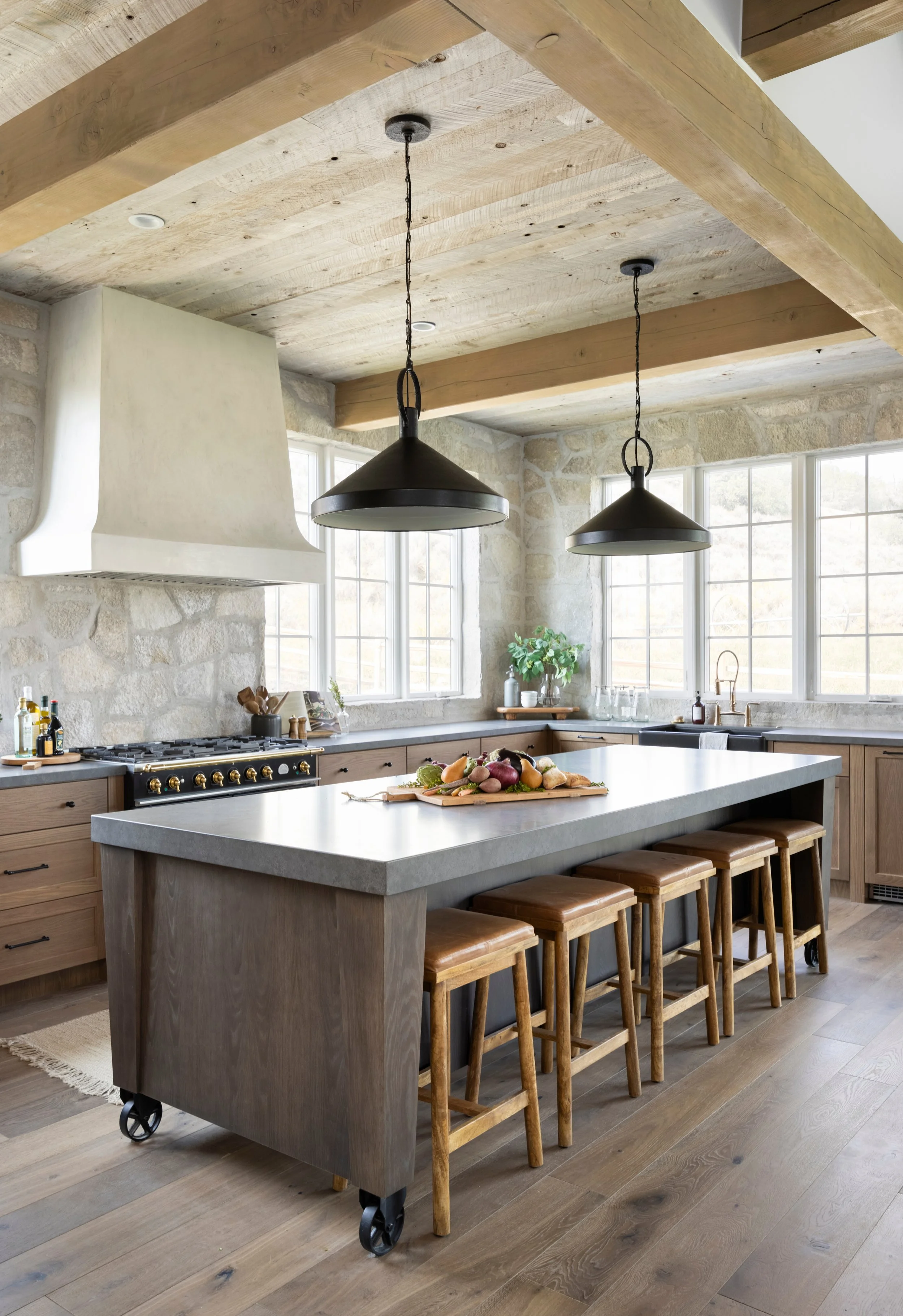 Showcase - Whitaker Kitchen 3.jpg