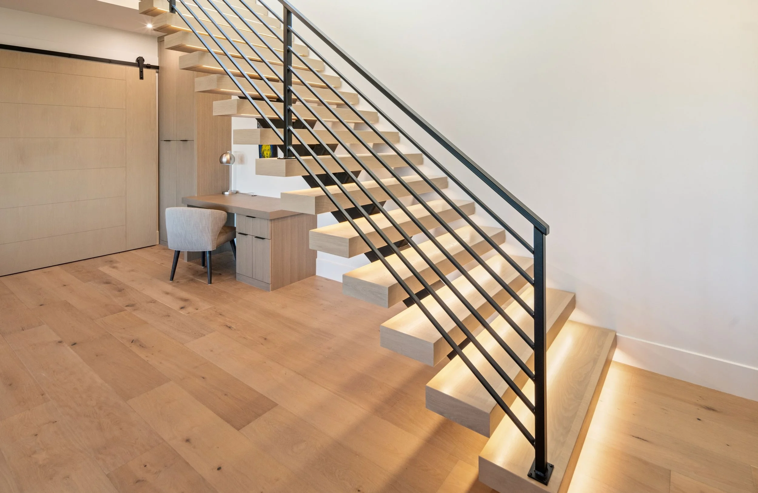 2023 Showcase - Staircase 1.jpeg