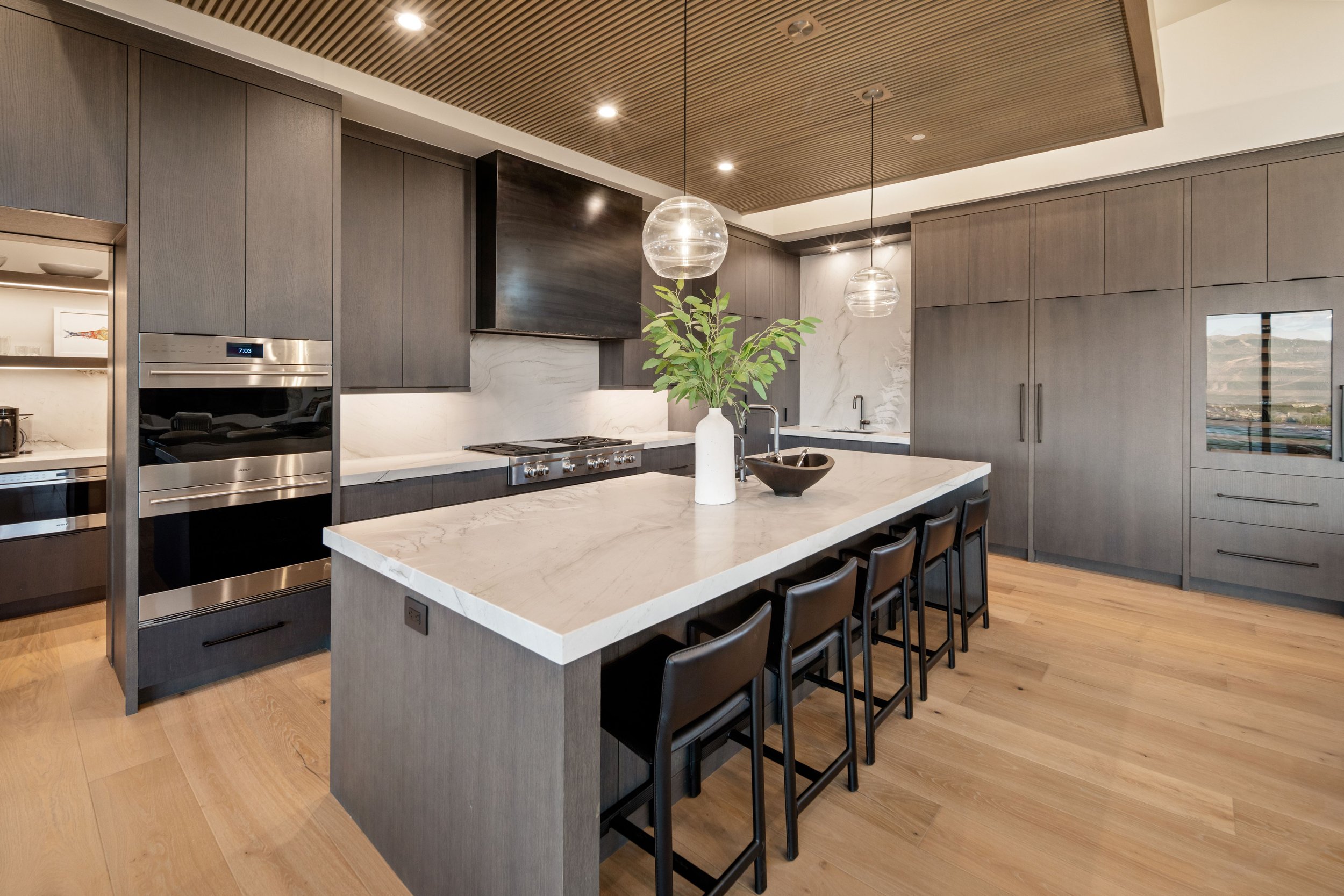 2023 Showcase - Kitchen 1.jpeg