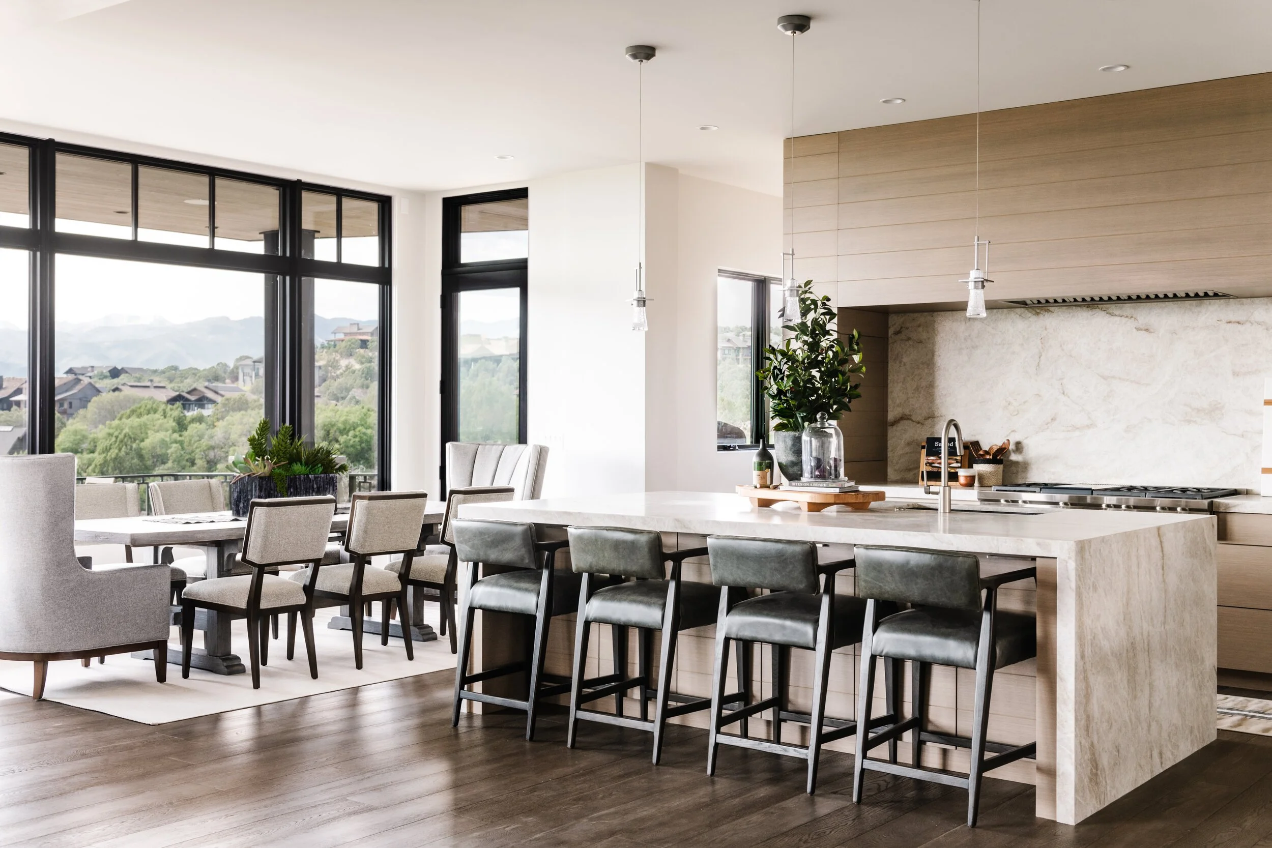 2020 Showcase - Kitchen Dining.jpeg