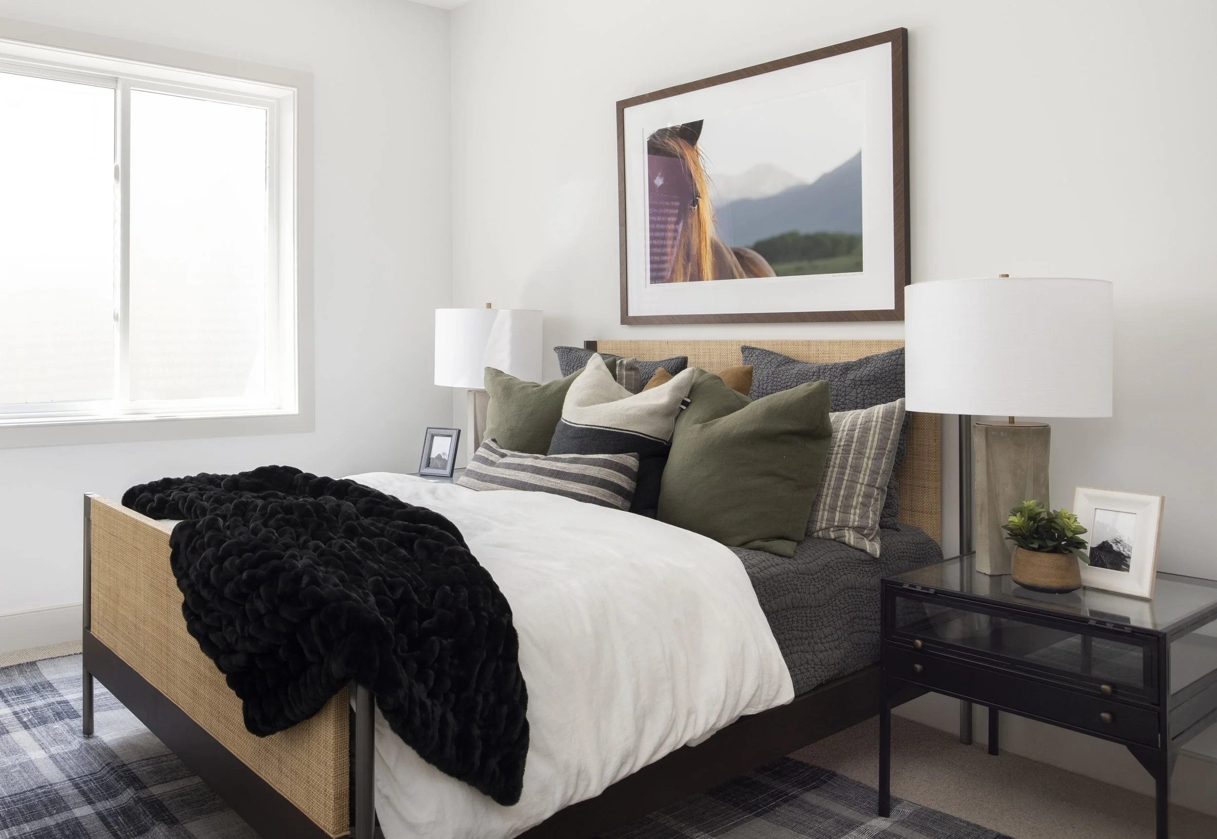 Showcase - Whitaker Bedroom 1.jpg
