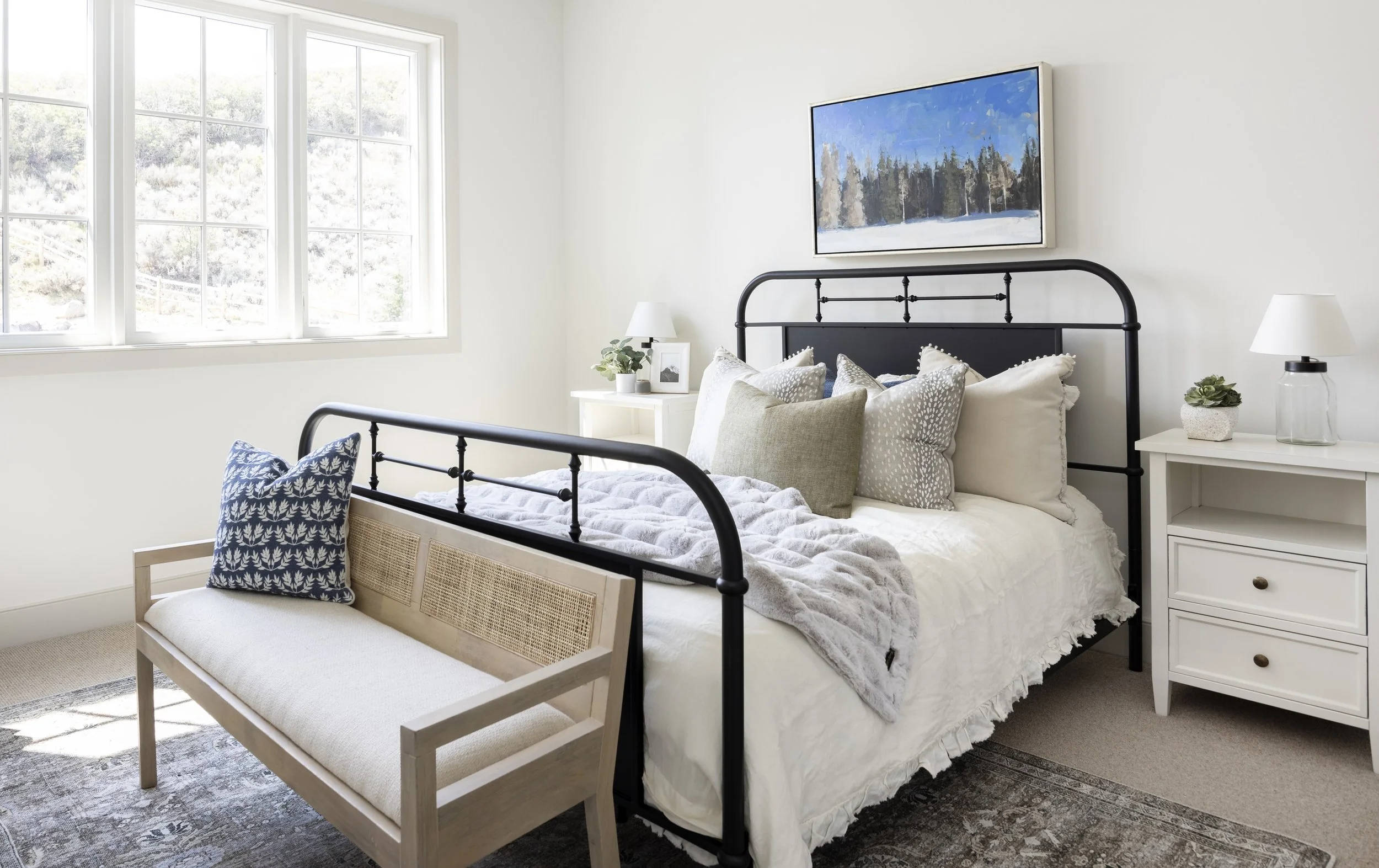 Showcase - Whitaker Bedroom 2.jpg
