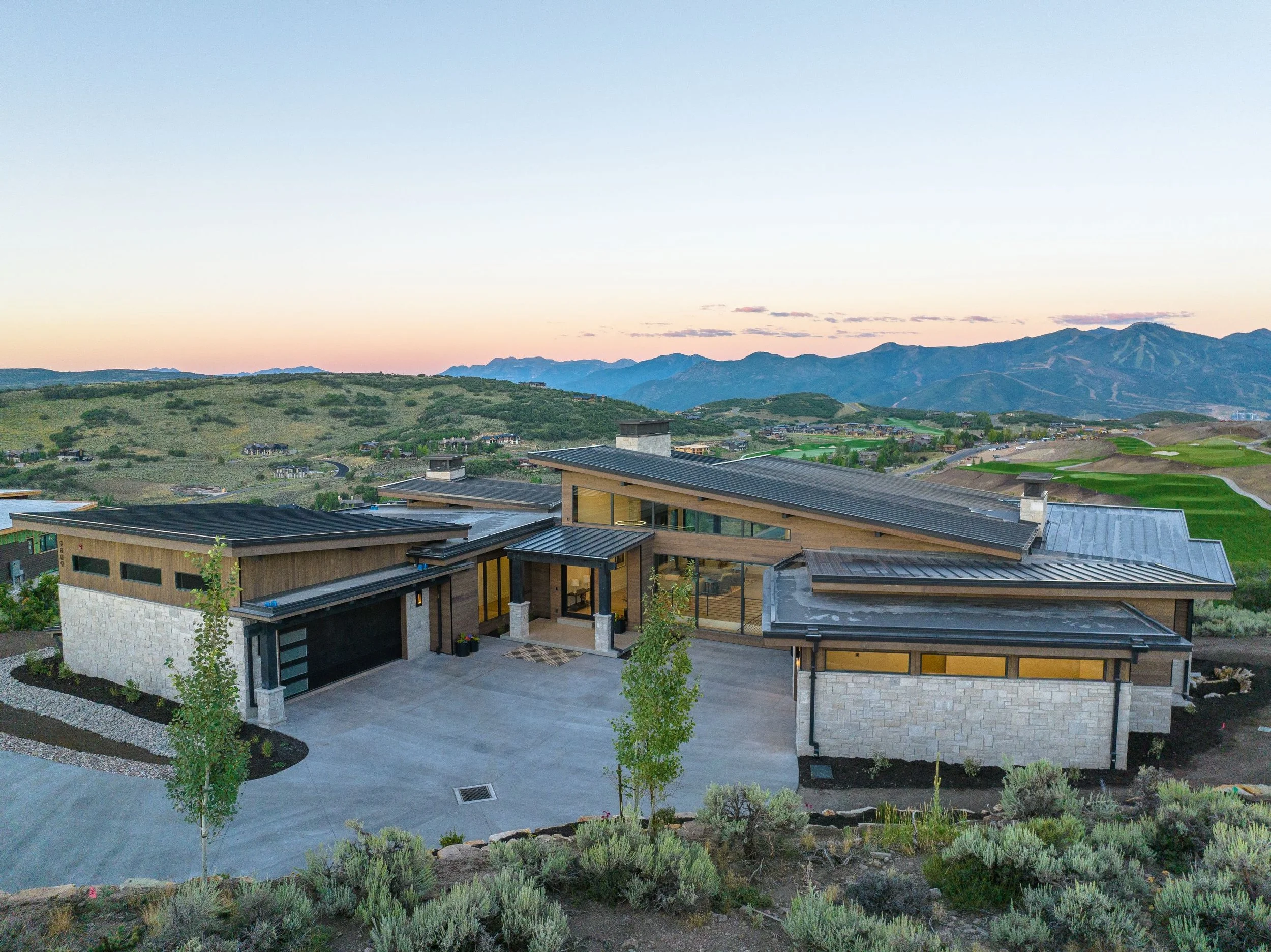 2023 Showcase - Exterior Front 1.jpeg