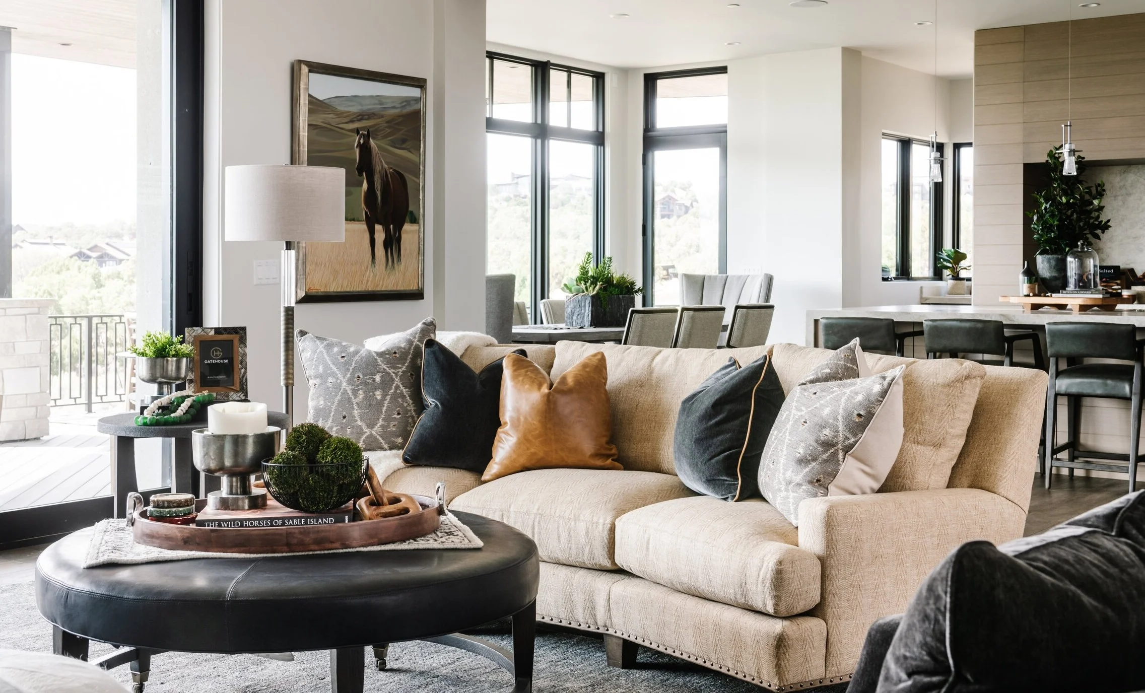 2020 Showcase - Great Room 1.jpeg