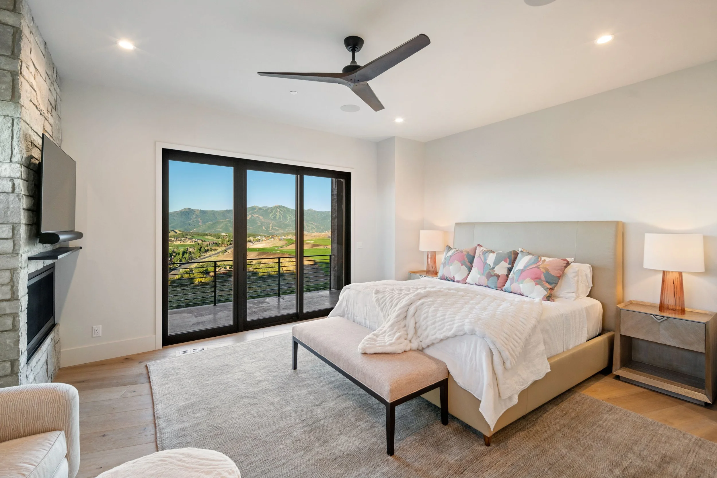 2023 Showcase - Primary Bedroom 1.jpeg