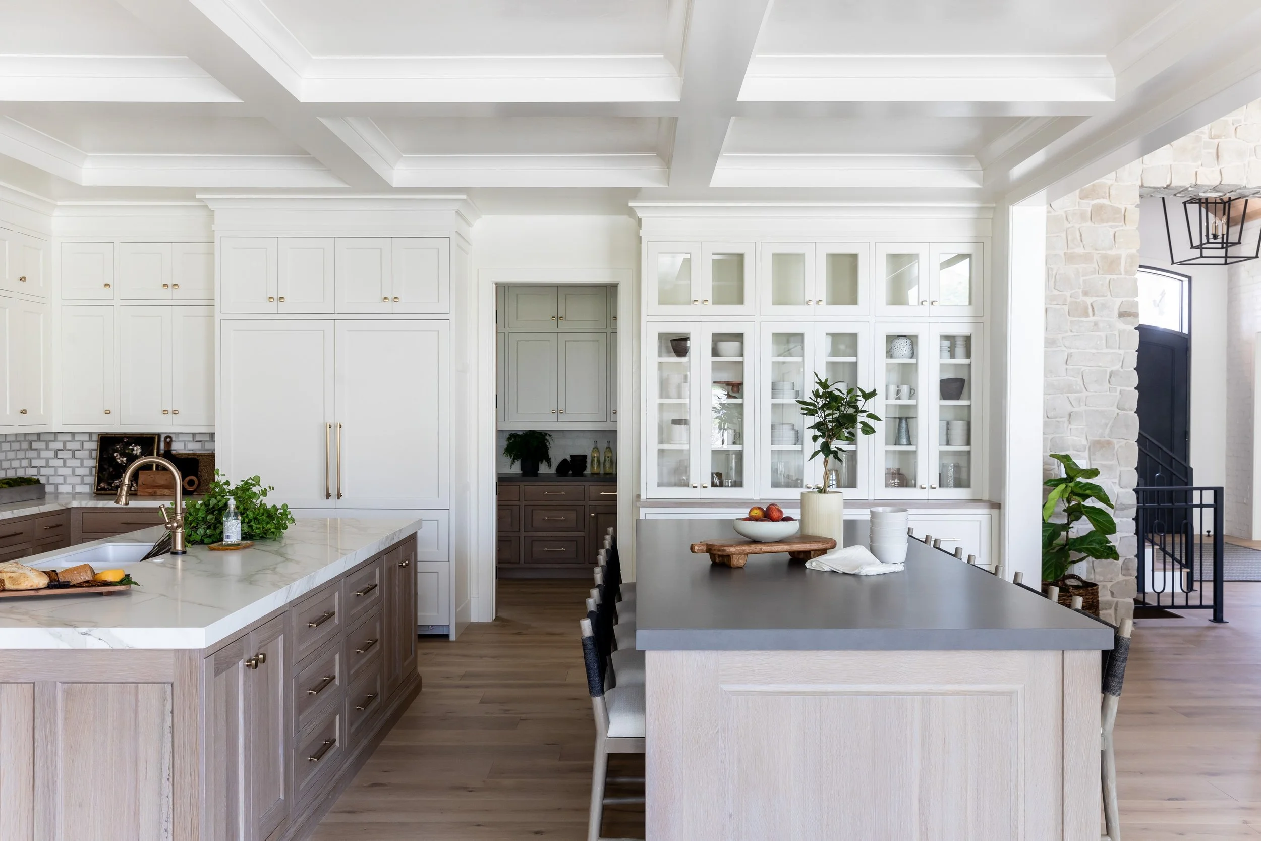 Maplewood Estate - Kitchen 2.jpg