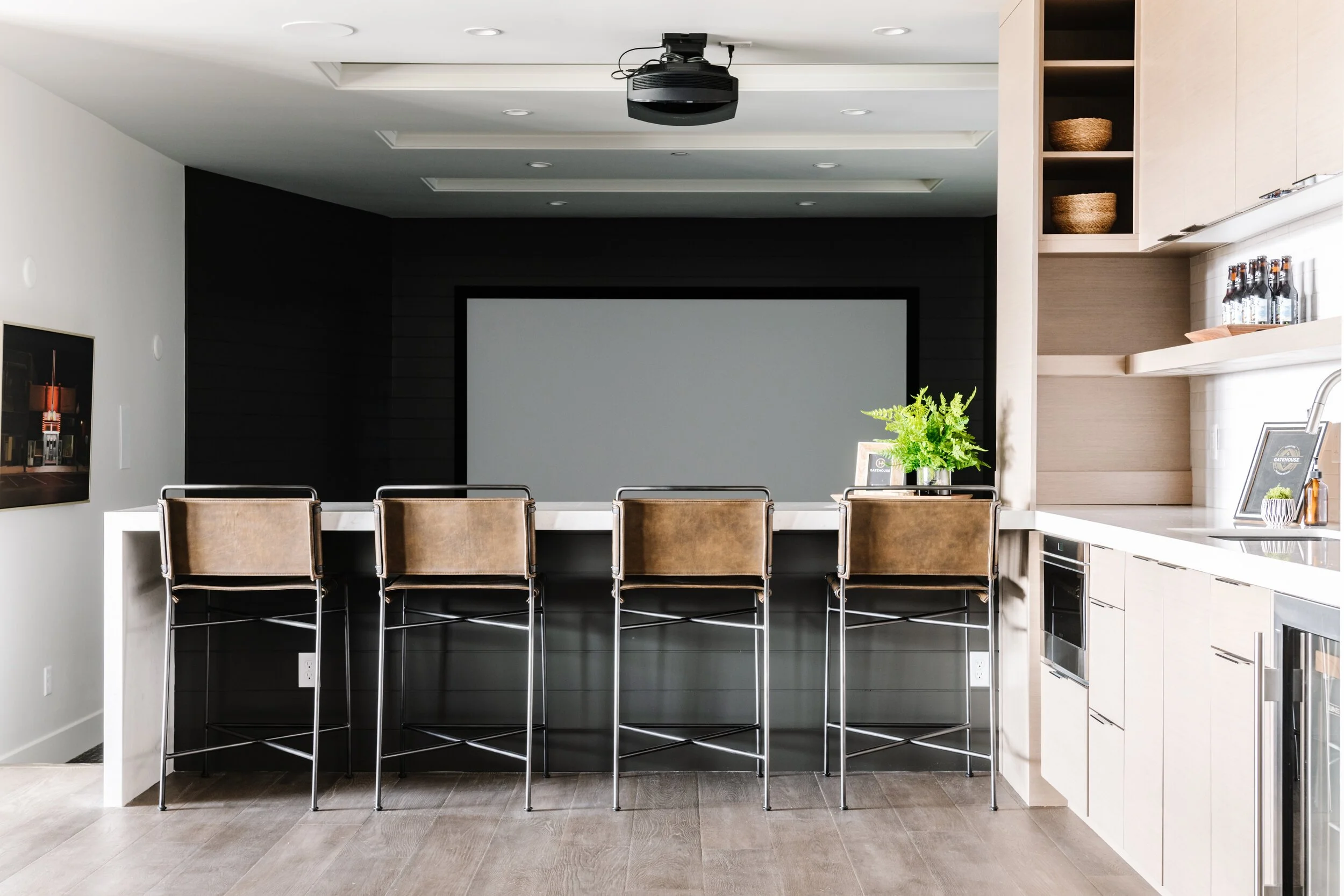 2020 Showcase - Theater.jpeg