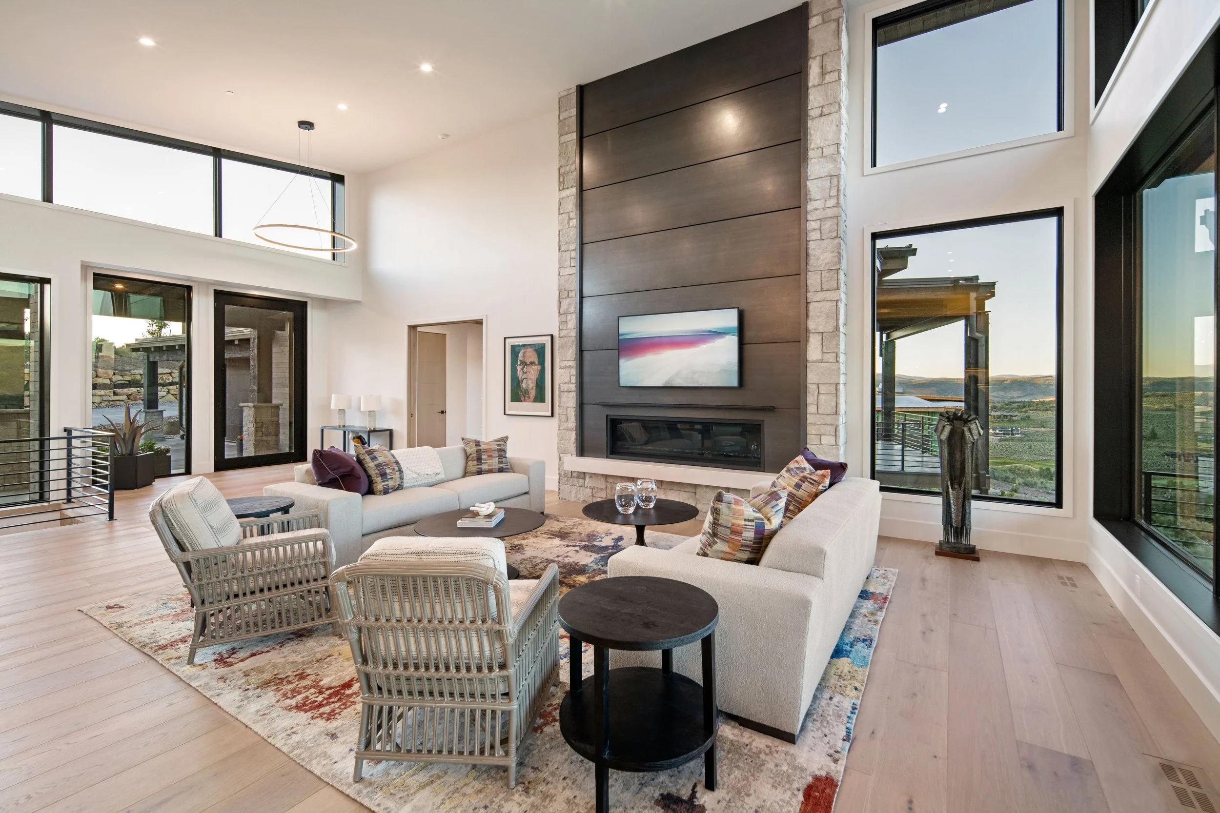 2023 Showcase - Great Room 1.jpeg