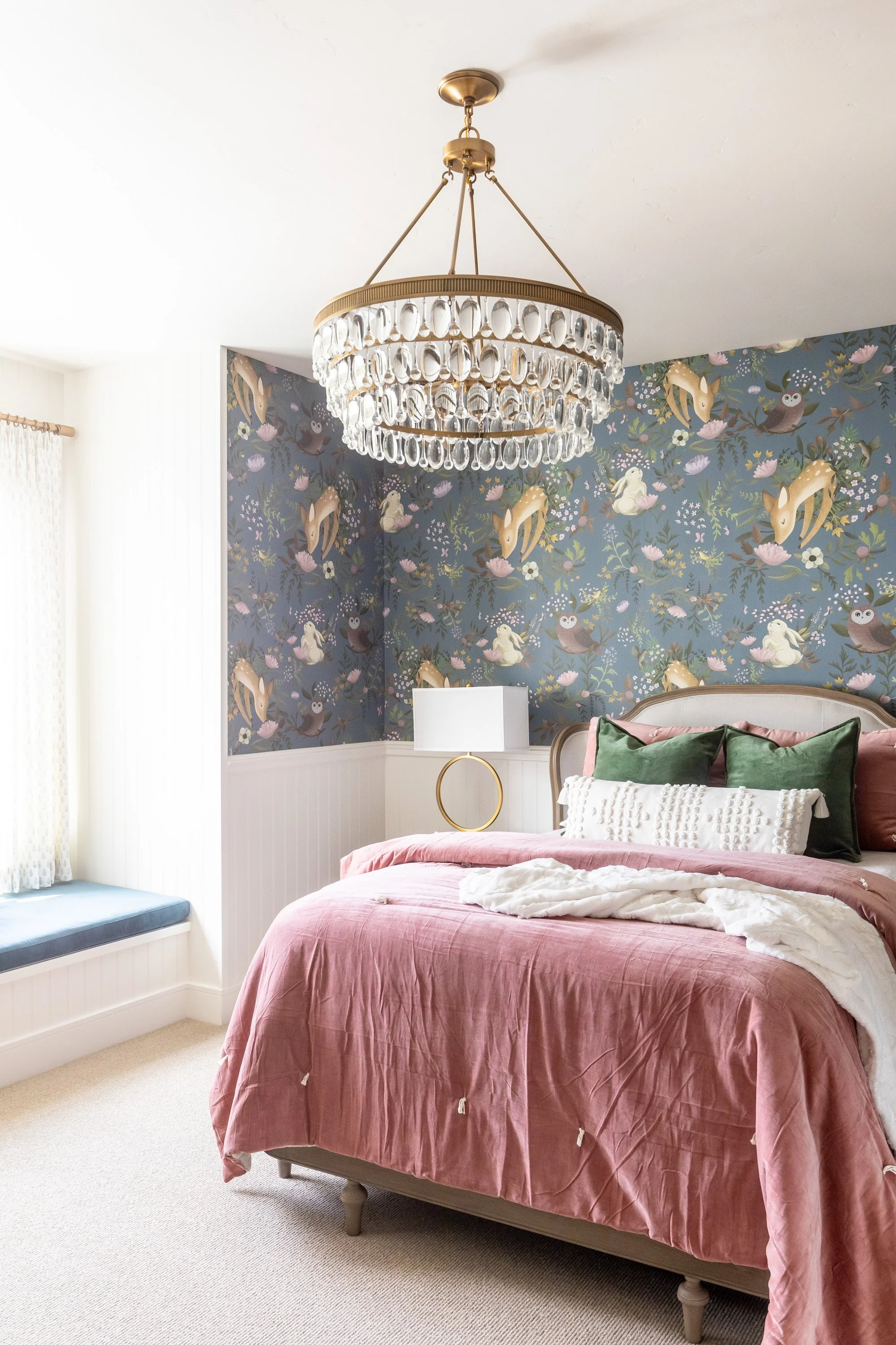 Maplewood Estate - Bedroom 1.jpg