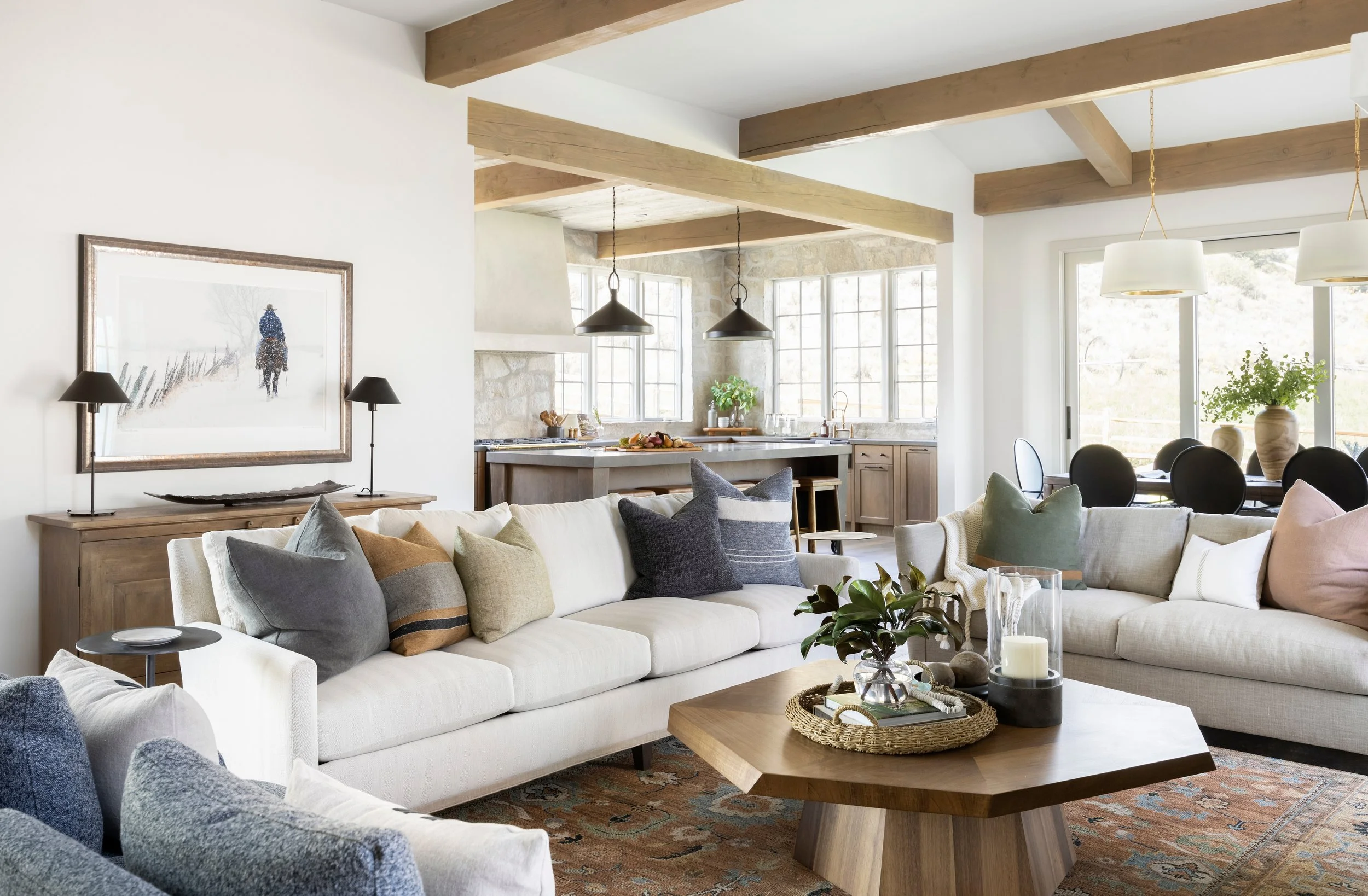 Showcase - Whitaker Great Room 2.jpg