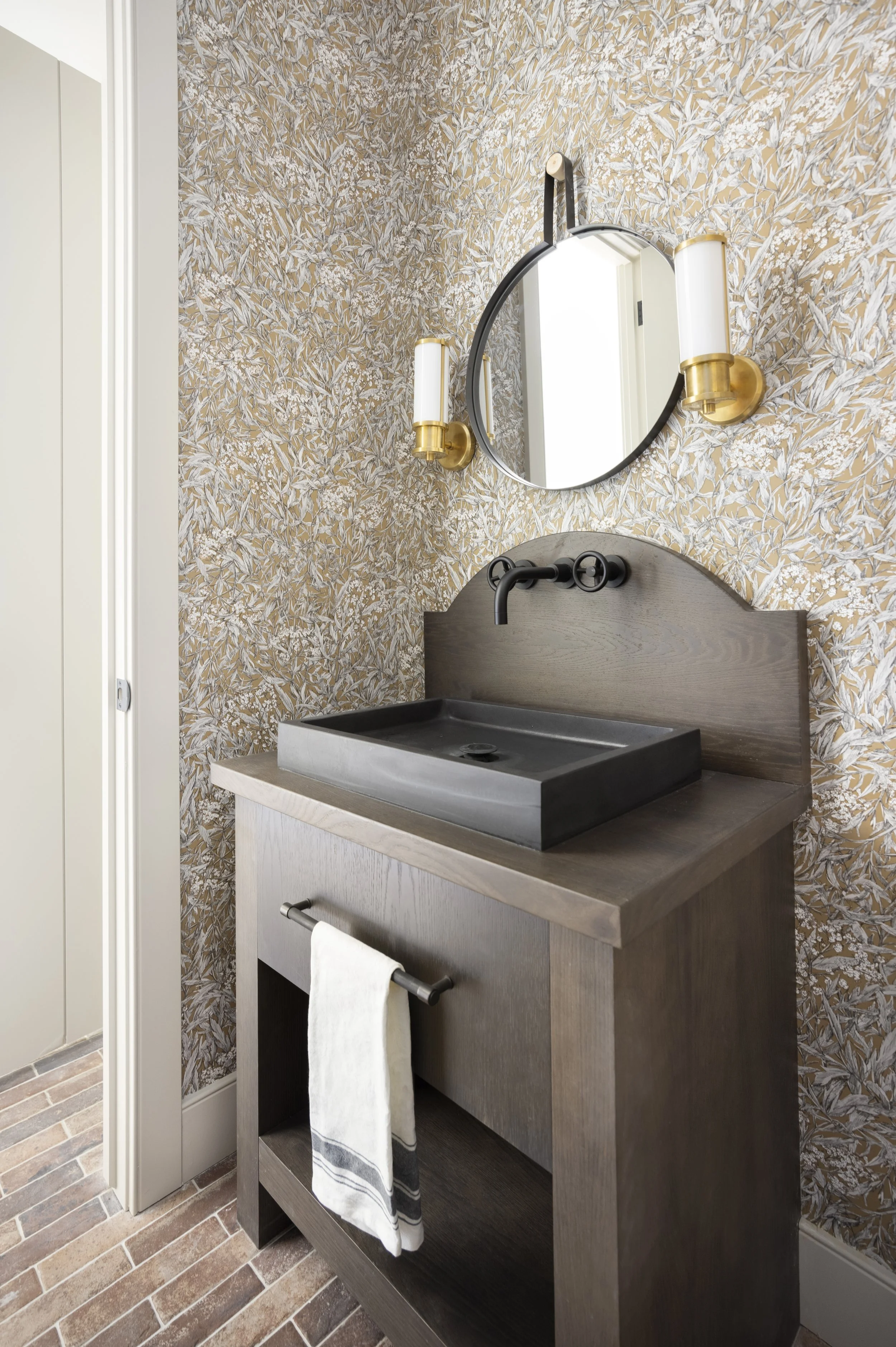 Showcase - Powder Bath.jpg