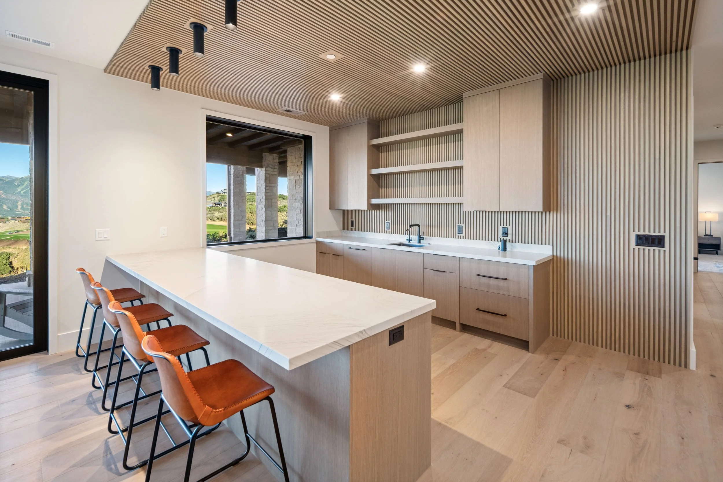 2023 Showcase - Kitchenette 1.jpeg