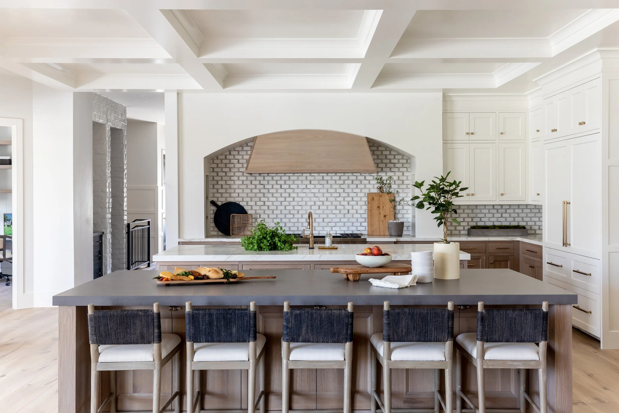 Maplewood Estate - Kichen 1.jpg