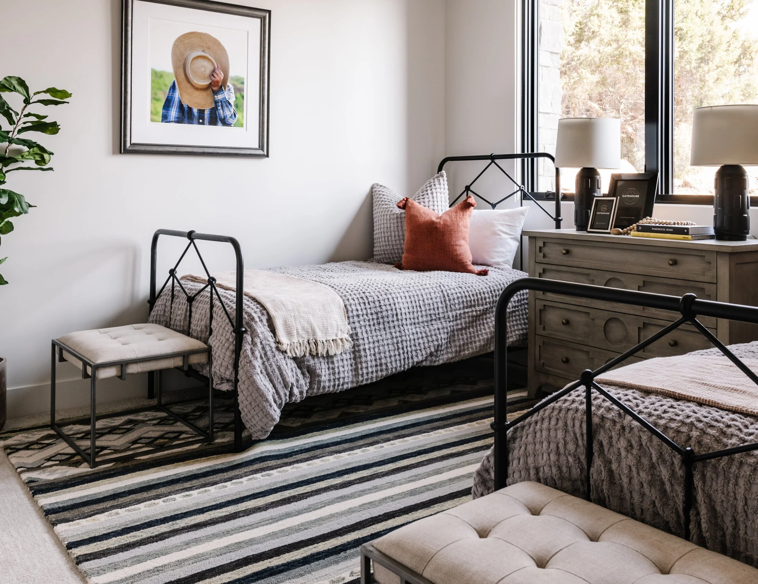 2020 Showcase - Bedroom 3.jpeg