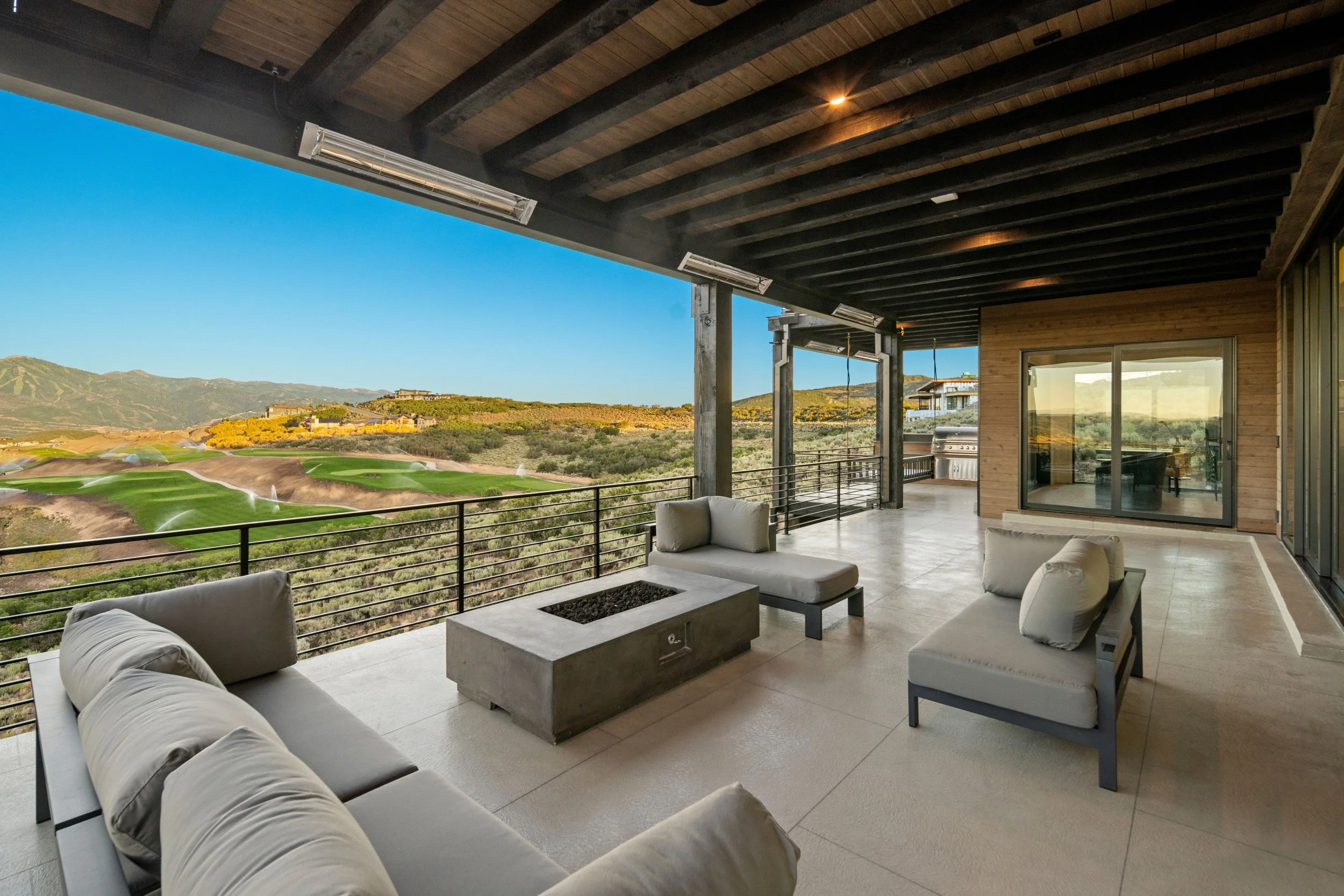 2023 Showcase - Deck 1.jpeg