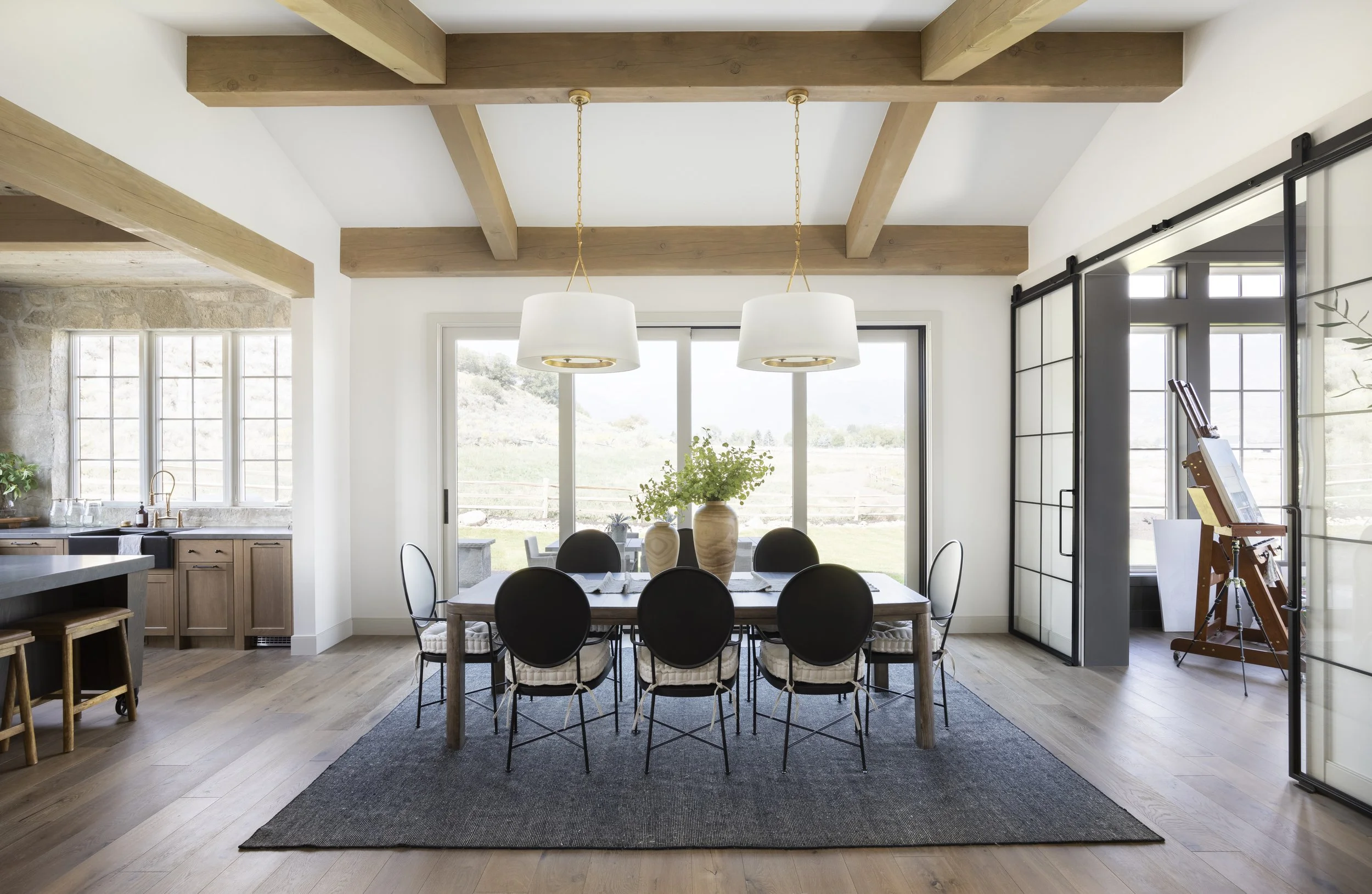 Showcase - Whitaker Dining Room 1.jpg