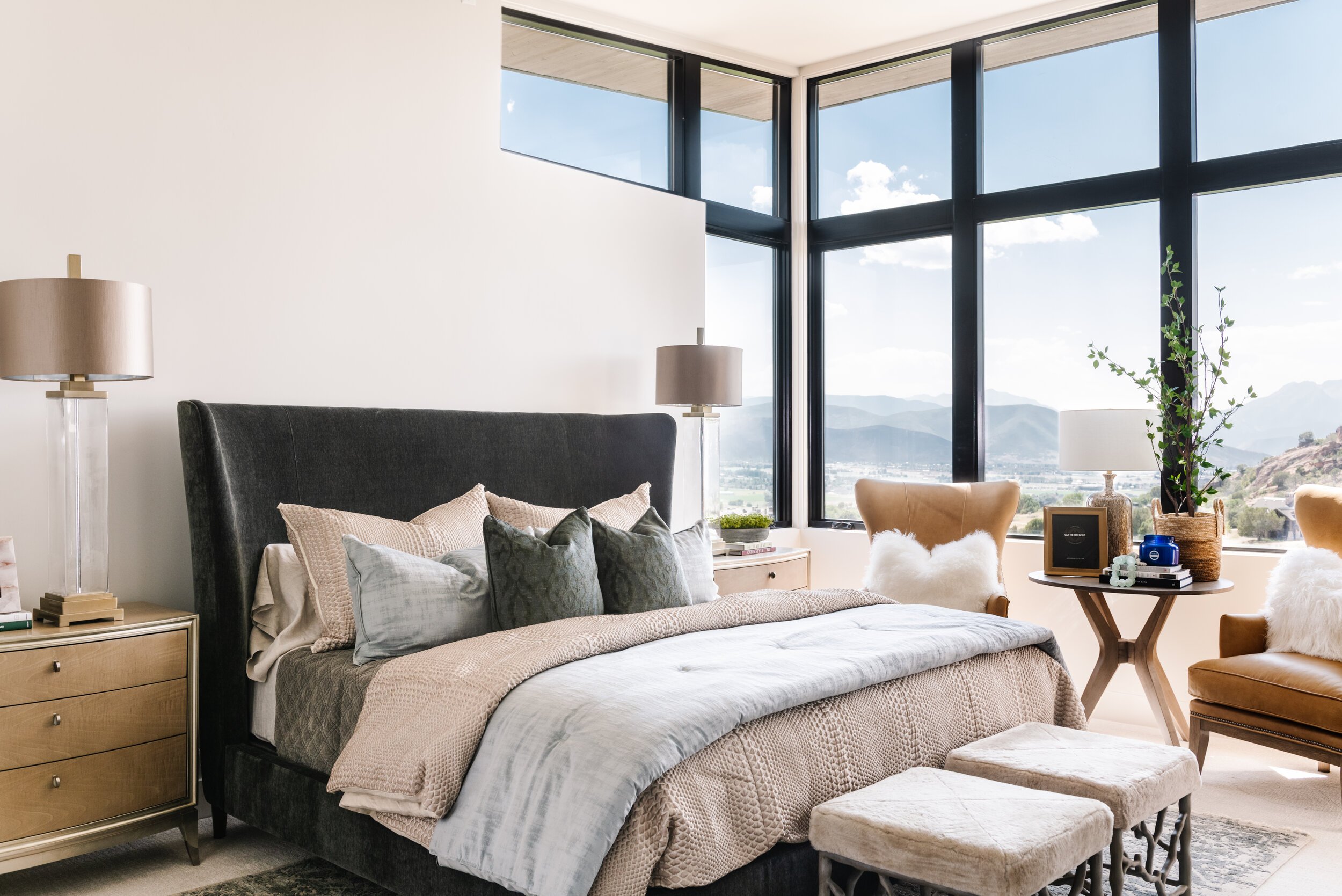 2020 Showcase - Primary Bedroom 1.jpeg