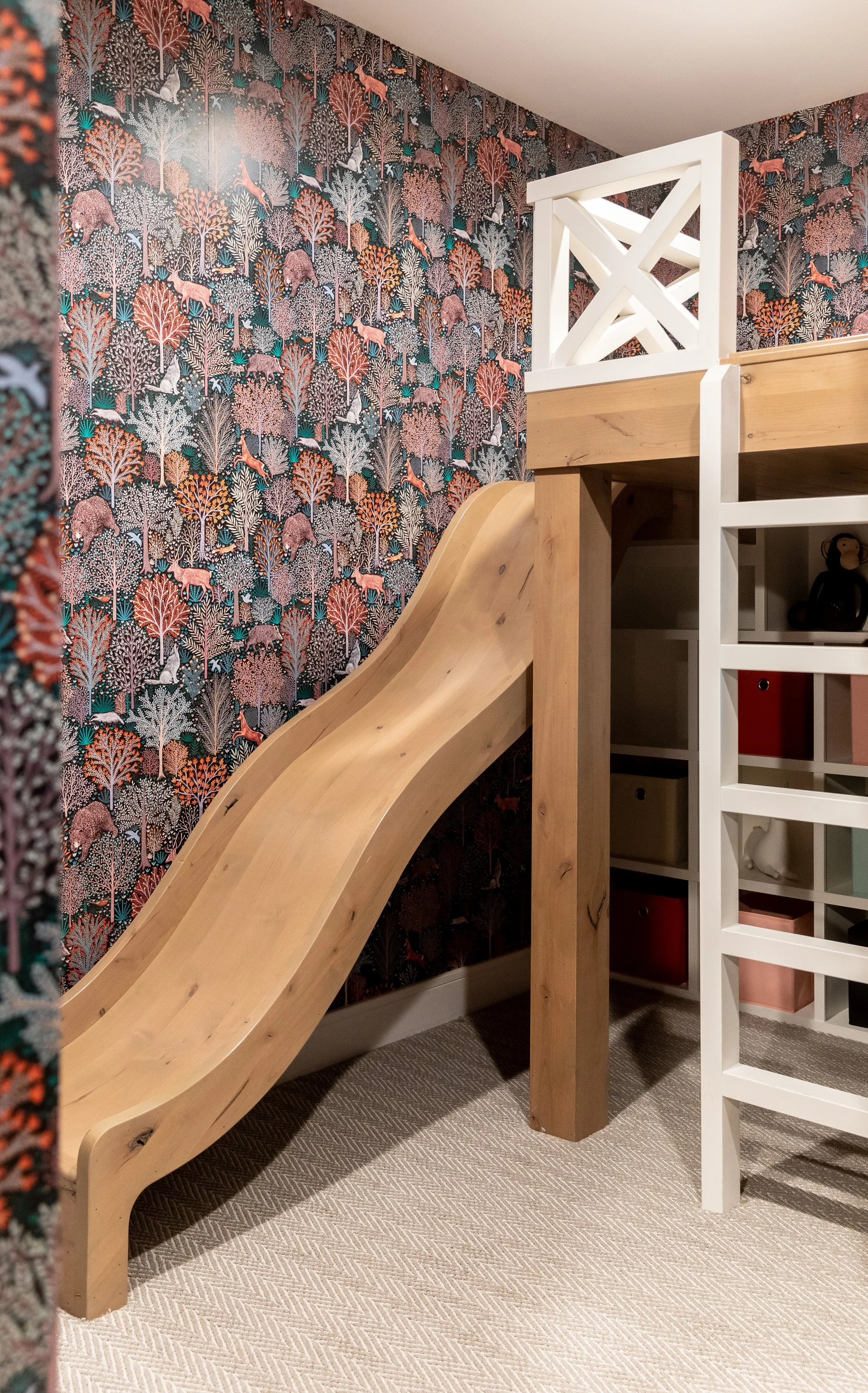 Maplewood Estate - Playroom.jpg