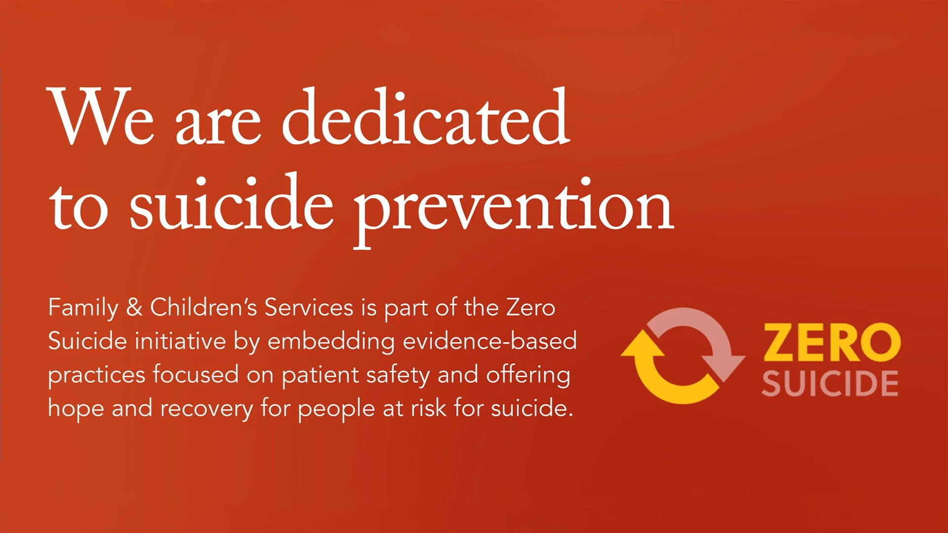 ExtWallboard-ZeroSuicide_1080.jpg