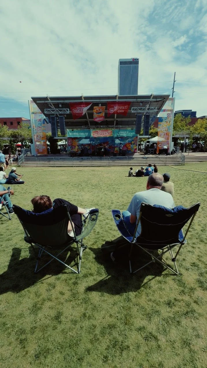 MAYFEST1.jpg