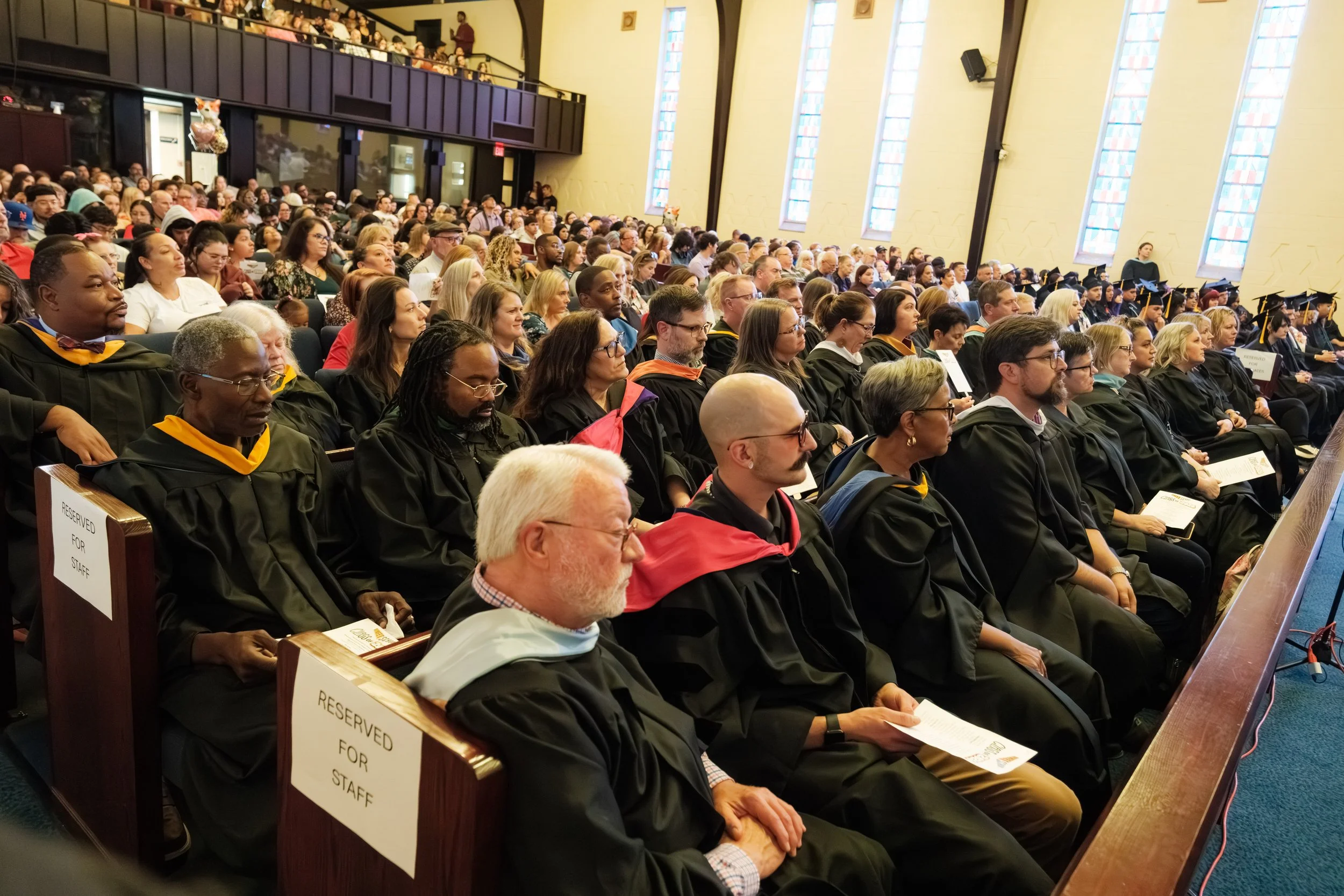 2026_5-22_tps_graduation_streetschool_jk-12_55296771682_o.jpg