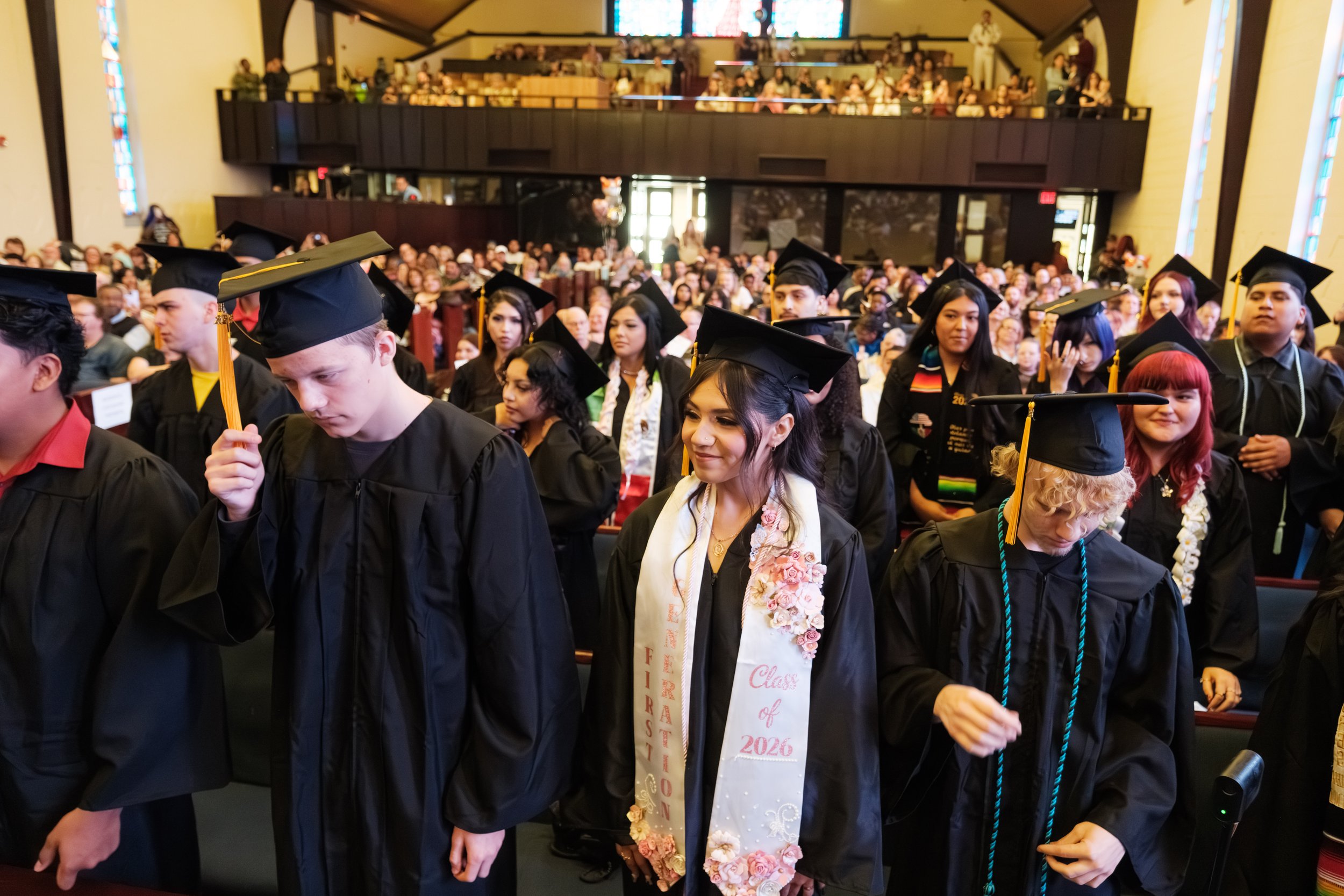 2026_5-22_tps_graduation_streetschool_jk-15_55298094975_o.jpg