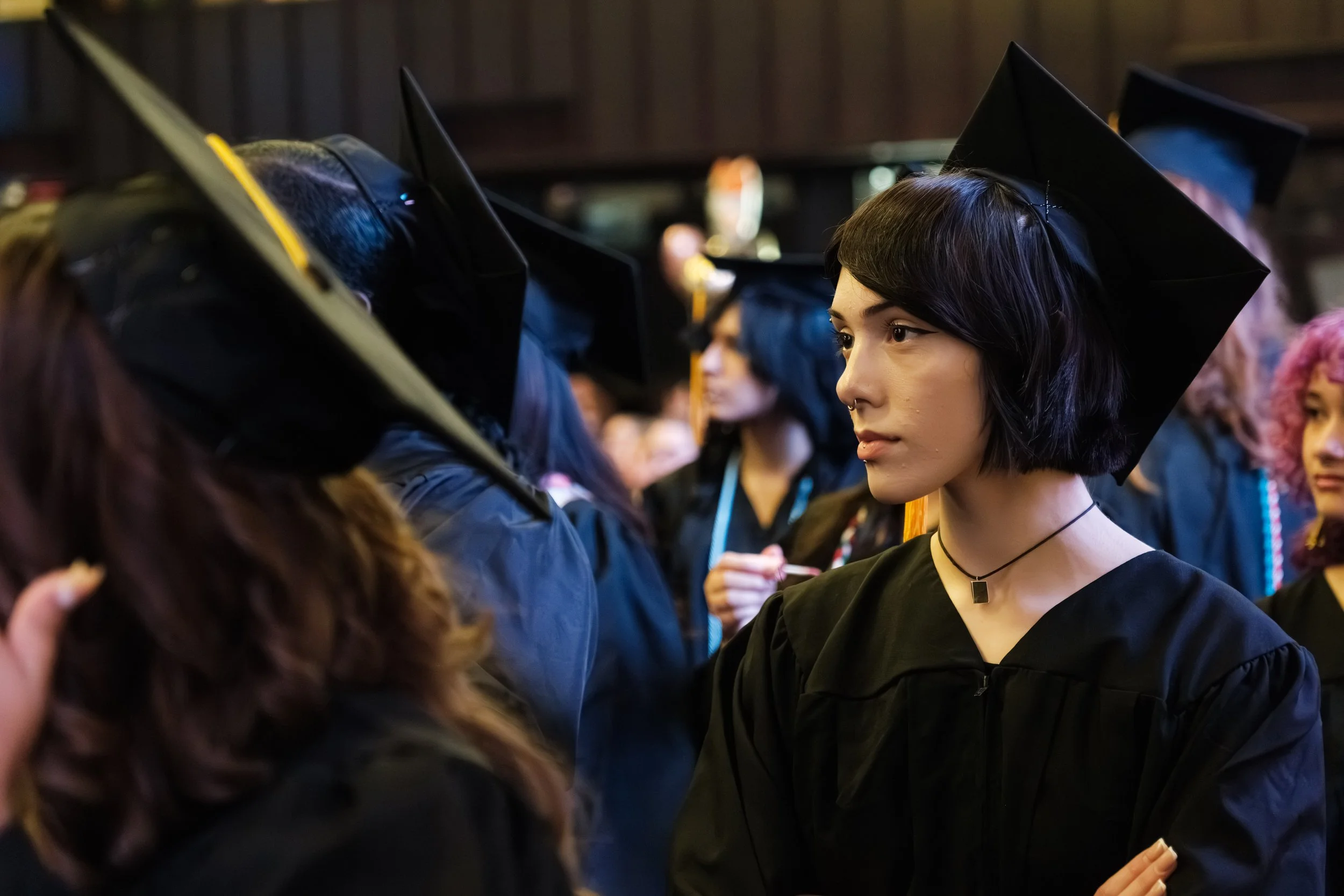 2026_5-22_tps_graduation_streetschool_jk-16_55298094960_o.jpg