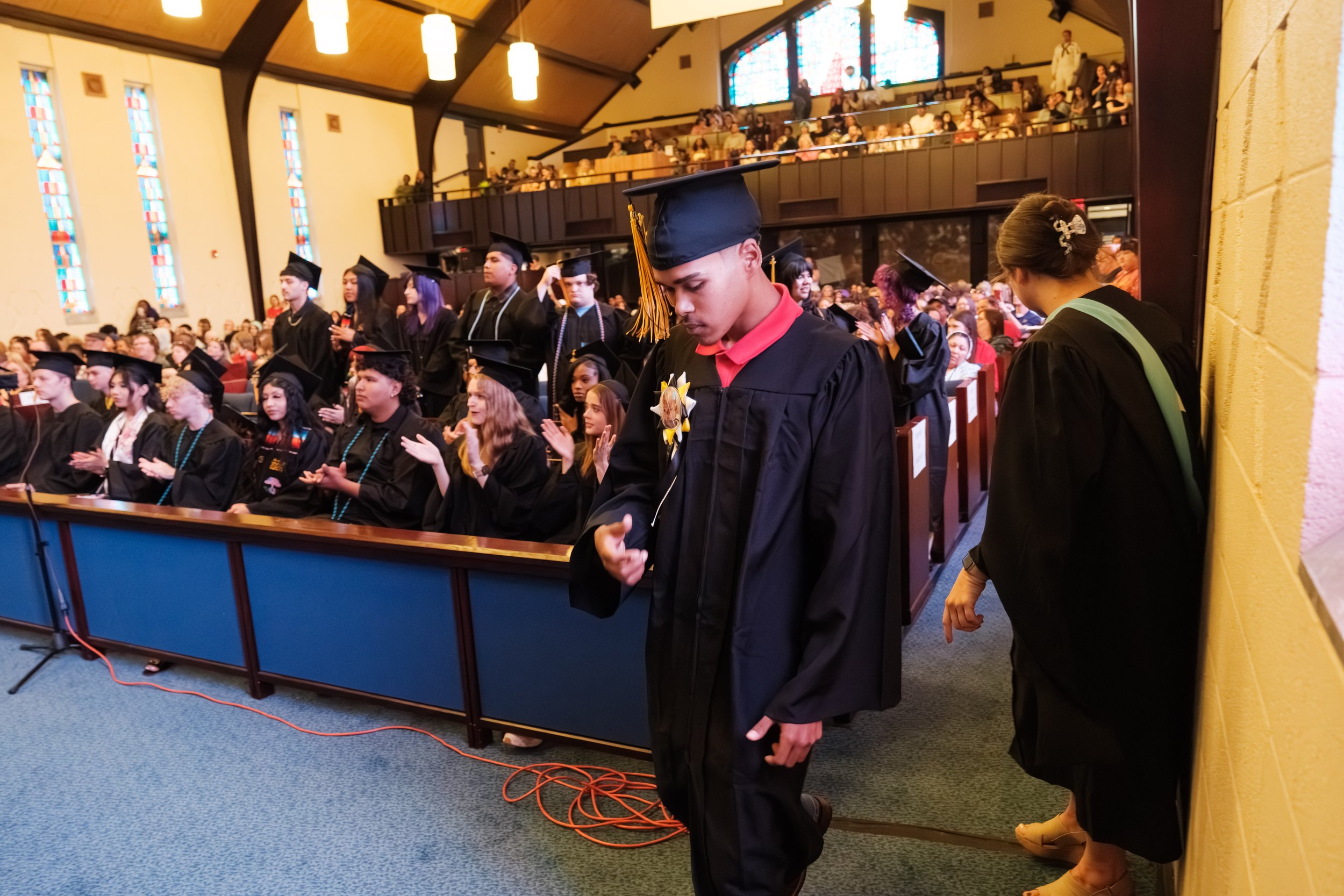 2026_5-22_tps_graduation_streetschool_jk-19_55297680866_o.jpg