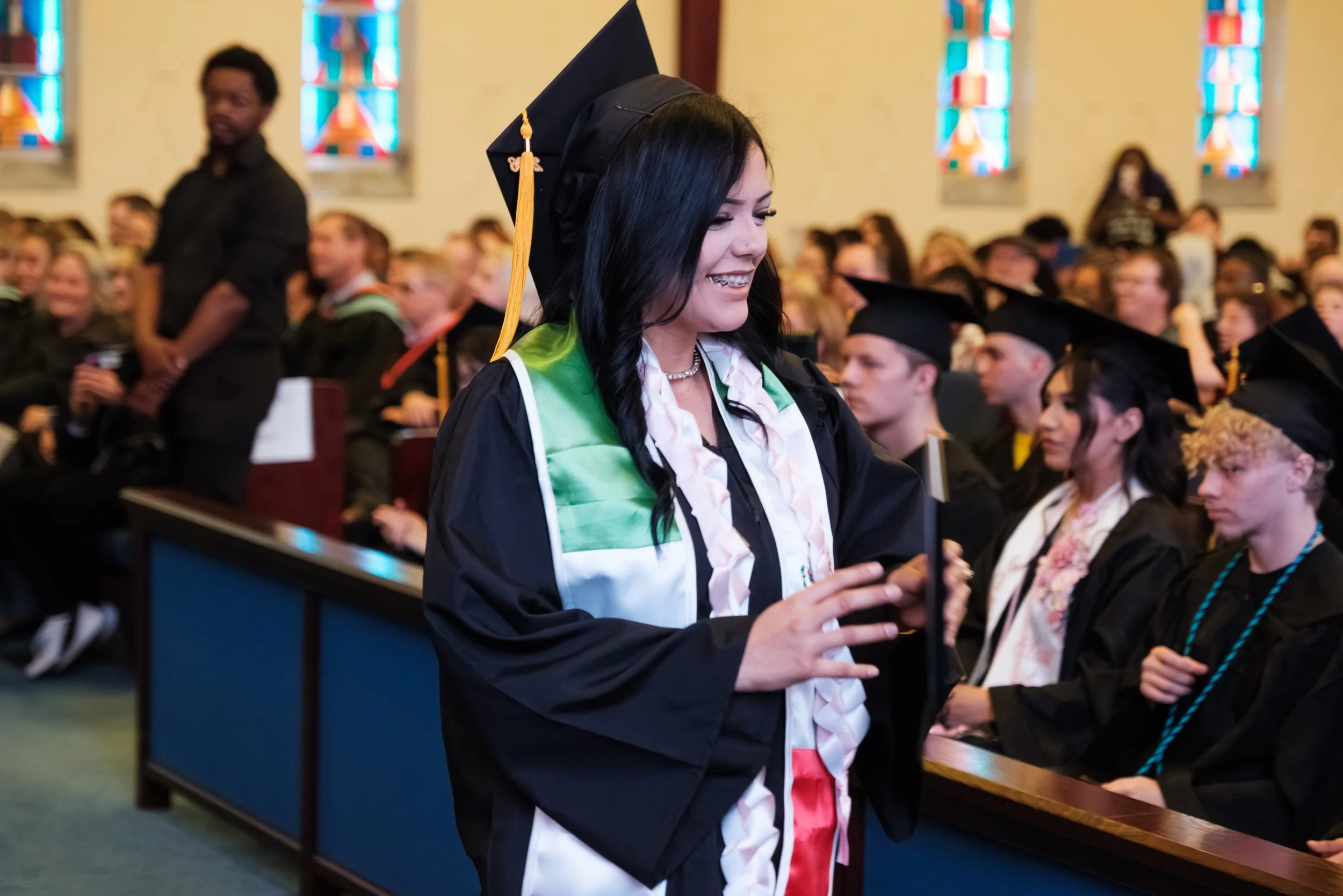 2026_5-22_tps_graduation_streetschool_jk-20_55298095430_o.jpg