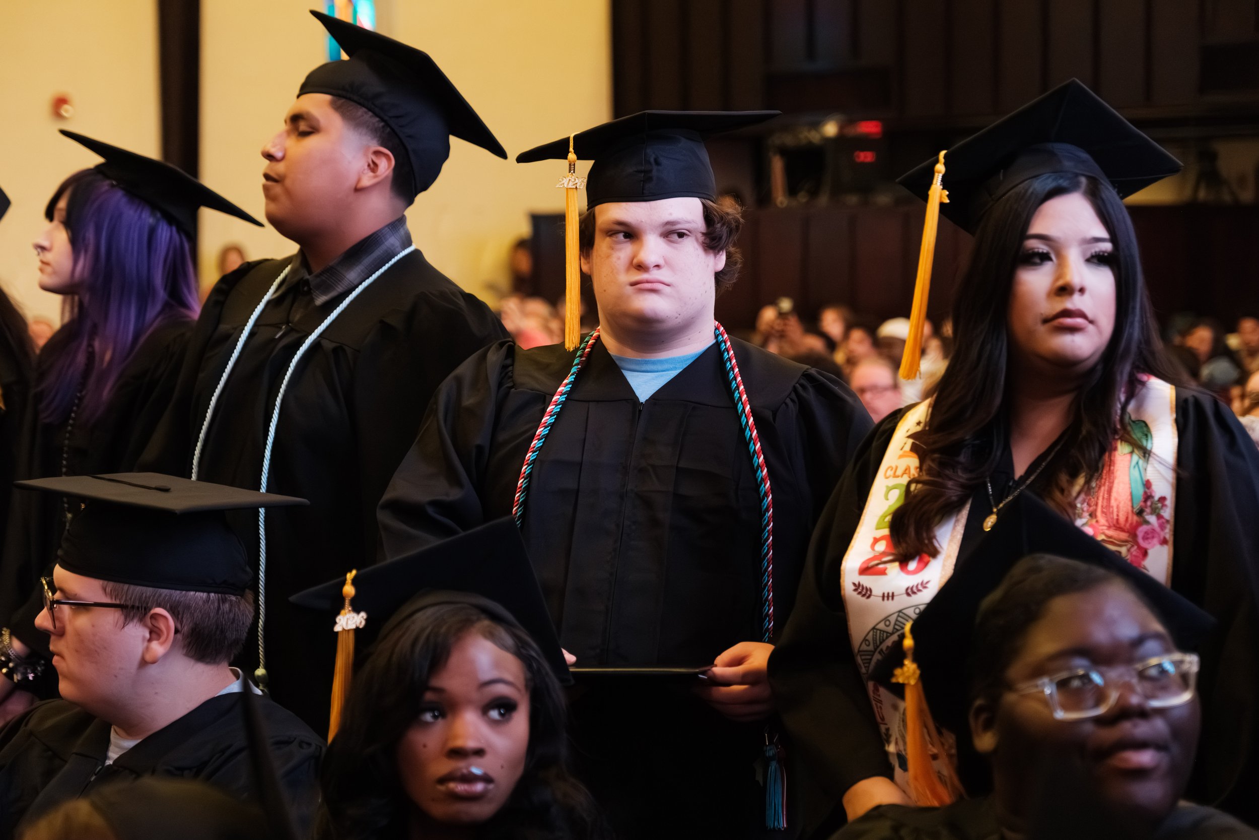 2026_5-22_tps_graduation_streetschool_jk-21_55297680826_o.jpg