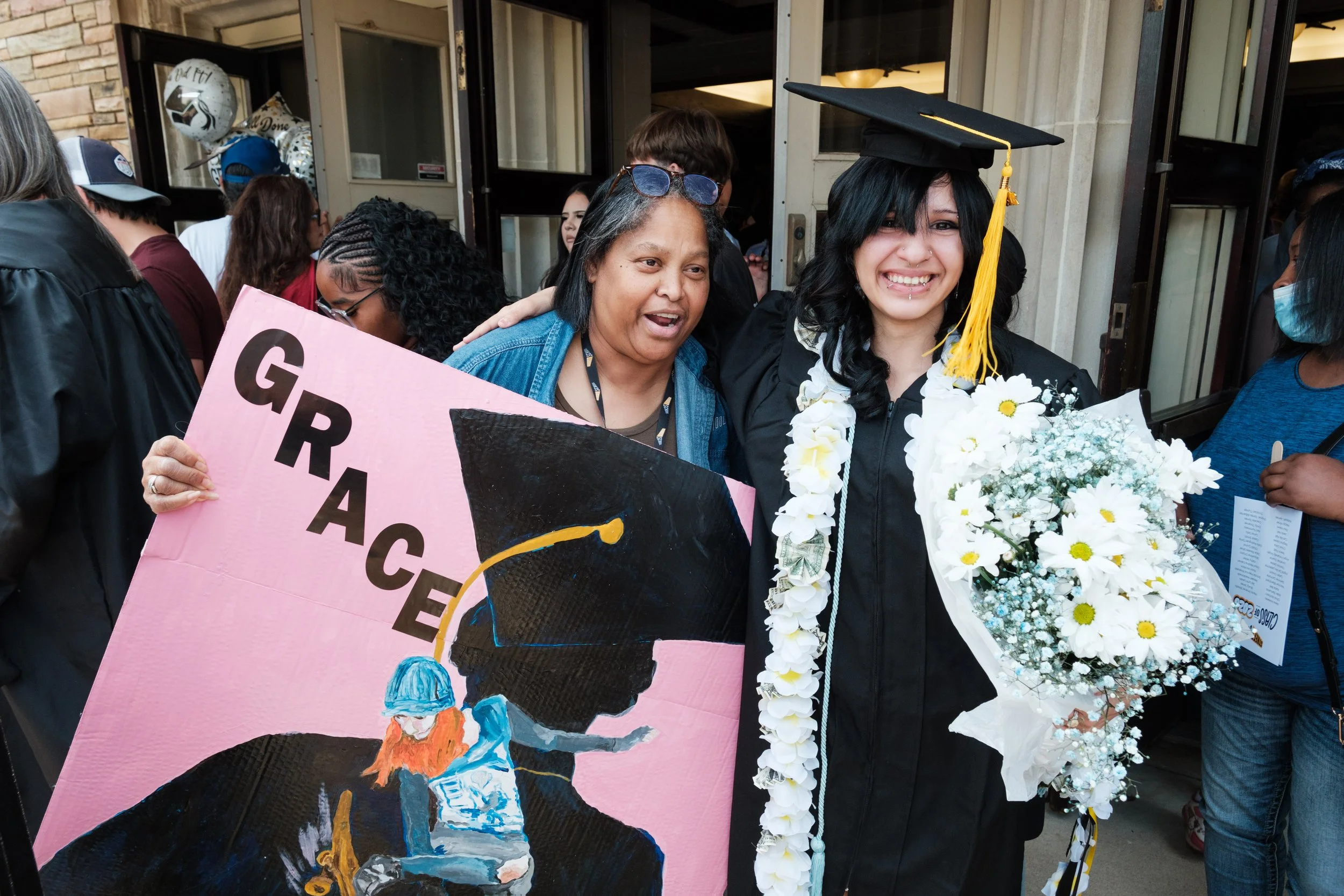 2026_5-22_tps_graduation_streetschool_jk-35_55297680551_o.jpg