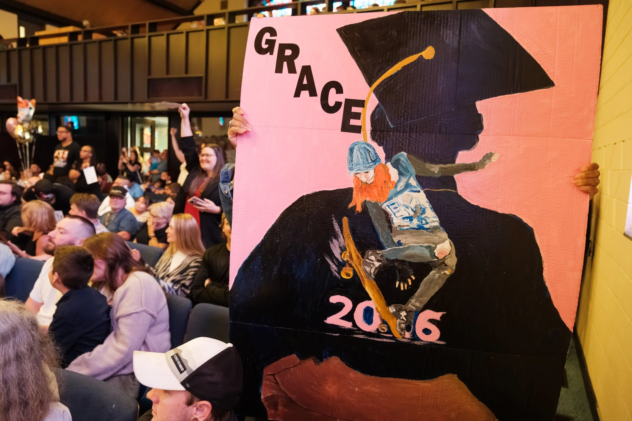 2026_5-22_tps_graduation_streetschool_jk-28_55297832798_o.jpg